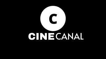 Cinecanal ao vivo,Cinecanal online,assistir Cinecanal,assistir Cinecanal ao vivo,assistir Cinecanal online,Cinecanal gratis,assistir Cinecanal gratis,ao vivo online,ao vivo gratis,ver Cinecanal,ver Cinecanal ao vivo,ver Cinecanal online,24 horas,24h,multicanais,piratetv,futtemax.tv