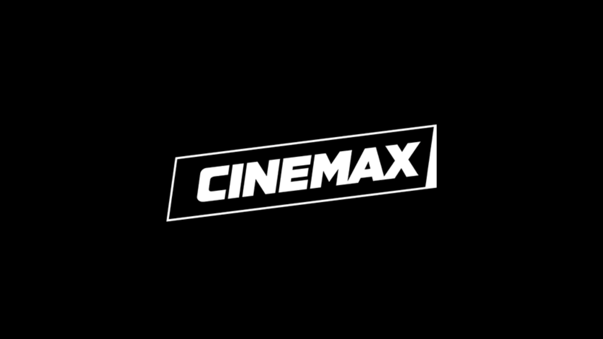 Cinemax ao vivo,Cinemax online,assistir Cinemax,assistir Cinemax ao vivo,assistir Cinemax online,Cinemax gratis,assistir Cinemax gratis,ao vivo online,ao vivo gratis,ver Cinemax,ver Cinemax ao vivo,ver Cinemax online,24 horas,24h,multicanais,piratetv,futtemax.tv