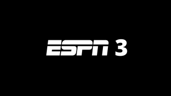 ESPN 3 ao vivo,ESPN 3 online,assistir ESPN 3,assistir ESPN 3 ao vivo,assistir ESPN 3 online,ESPN 3 gratis,assistir ESPN 3 gratis,ao vivo online,ao vivo gratis,ver ESPN 3,ver ESPN 3 ao vivo,ver ESPN 3 online,24 horas,24h,multicanais,piratetv,futtemax.tv