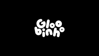 Gloobinho ao vivo,Gloobinho online,assistir Gloobinho,assistir Gloobinho ao vivo,assistir Gloobinho online,Gloobinho gratis,assistir Gloobinho gratis,ao vivo online,ao vivo gratis,ver Gloobinho,ver Gloobinho ao vivo,ver Gloobinho online,24 horas,24h,multicanais,piratetv,futtemax.tv