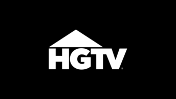 HGTV ao vivo,HGTV online,assistir HGTV,assistir HGTV ao vivo,assistir HGTV online,HGTV gratis,assistir HGTV gratis,ao vivo online,ao vivo gratis,ver HGTV,ver HGTV ao vivo,ver HGTV online,24 horas,24h,multicanais,piratetv,futtemax.tv