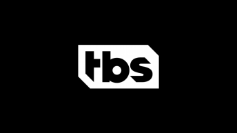 TBS ao vivo,TBS online,assistir TBS,assistir TBS ao vivo,assistir TBS online,TBS gratis,assistir TBS gratis,ao vivo online,ao vivo gratis,ver TBS,ver TBS ao vivo,ver TBS online,24 horas,24h,multicanais,piratetv,futtemax.tv