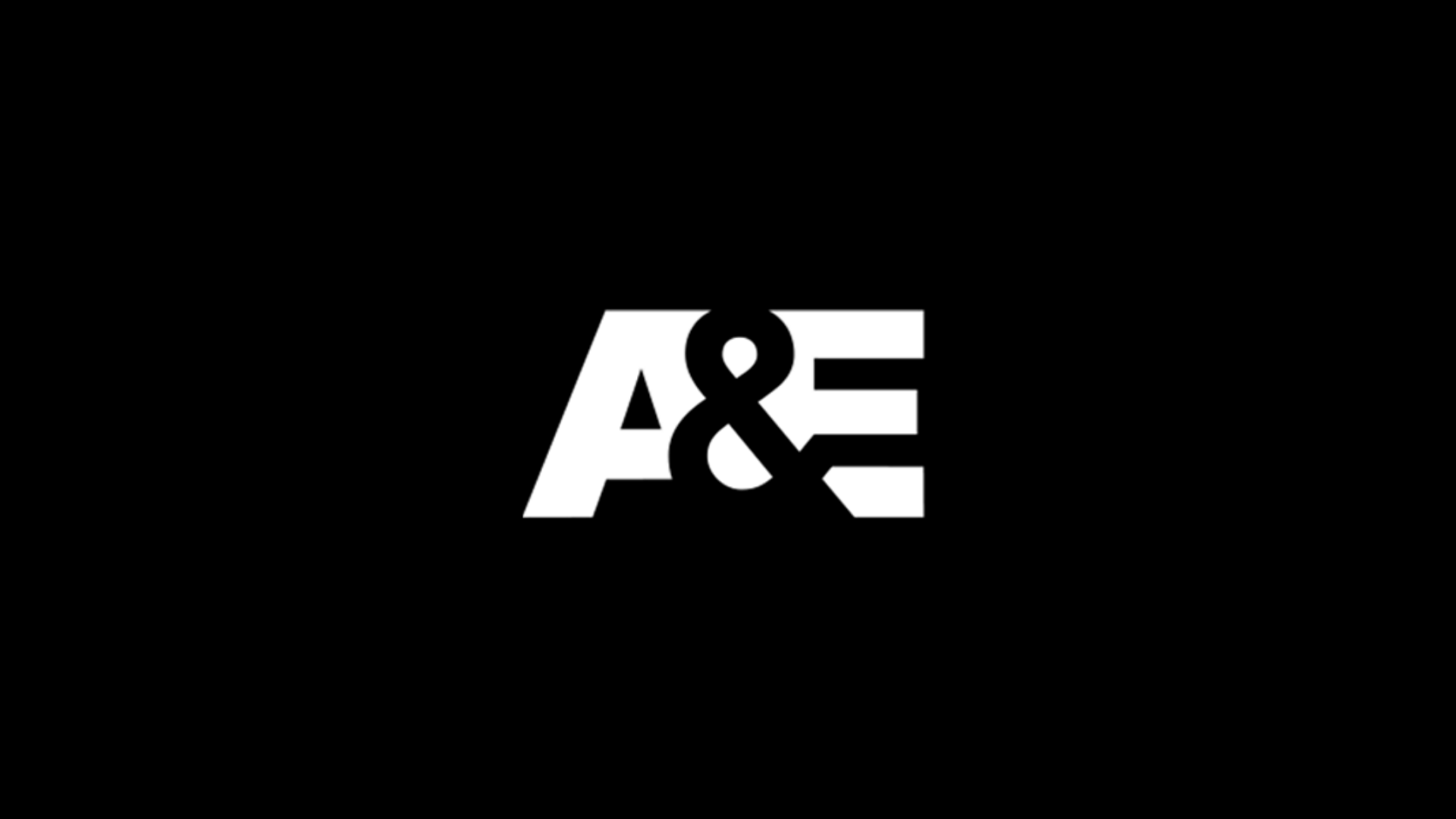 A&E Mundo ao vivo,A&E Mundo online,assistir A&E Mundo,assistir A&E Mundo ao vivo,assistir A&E Mundo online,A&E Mundo gratis,assistir A&E Mundo gratis,ao vivo online,ao vivo gratis,ver A&E Mundo,ver A&E Mundo ao vivo,ver A&E Mundo online,24 horas,24h,multicanais,piratetv,futtemax.tv