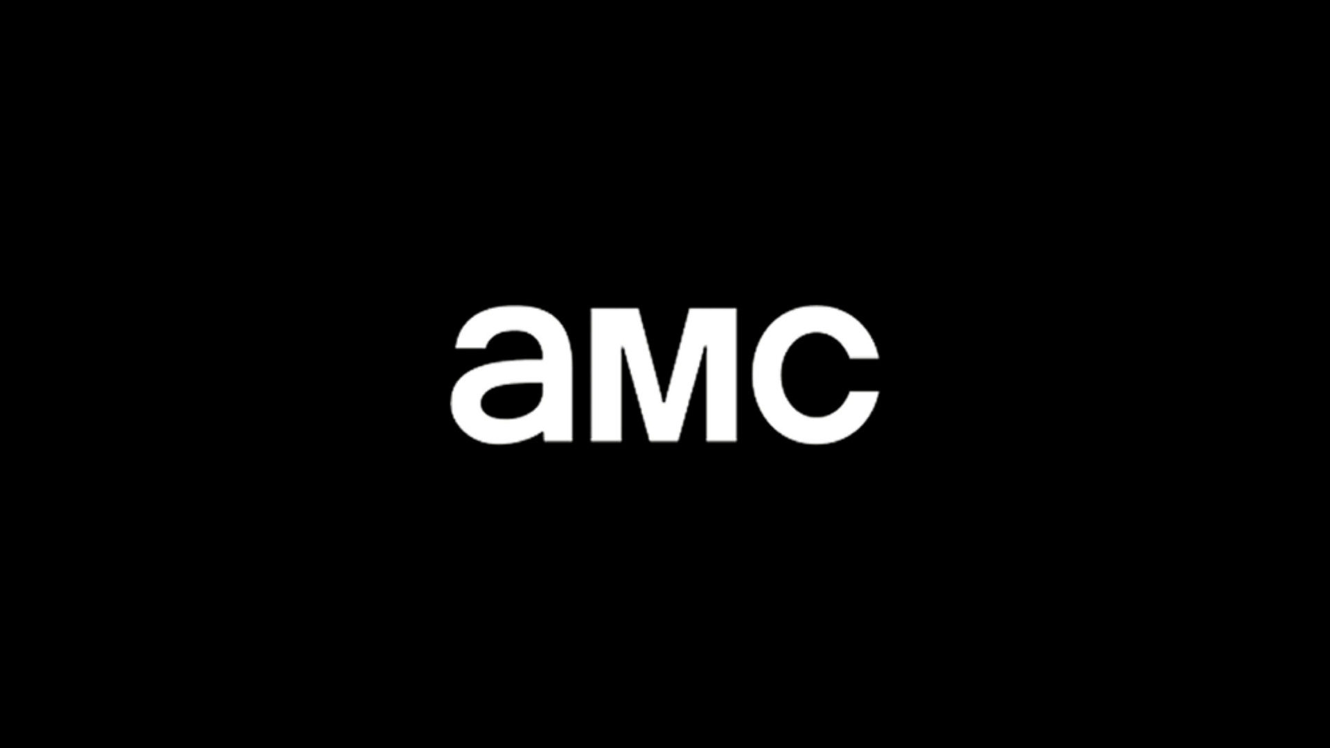 AMC Brasil ao vivo,AMC Brasil online,assistir AMC Brasil,assistir AMC Brasil ao vivo,assistir AMC Brasil online,AMC Brasil gratis,assistir AMC Brasil gratis,ao vivo online,ao vivo gratis,ver AMC Brasil,ver AMC Brasil ao vivo,ver AMC Brasil online,24 horas,24h,multicanais,piratetv,futtemax.tv