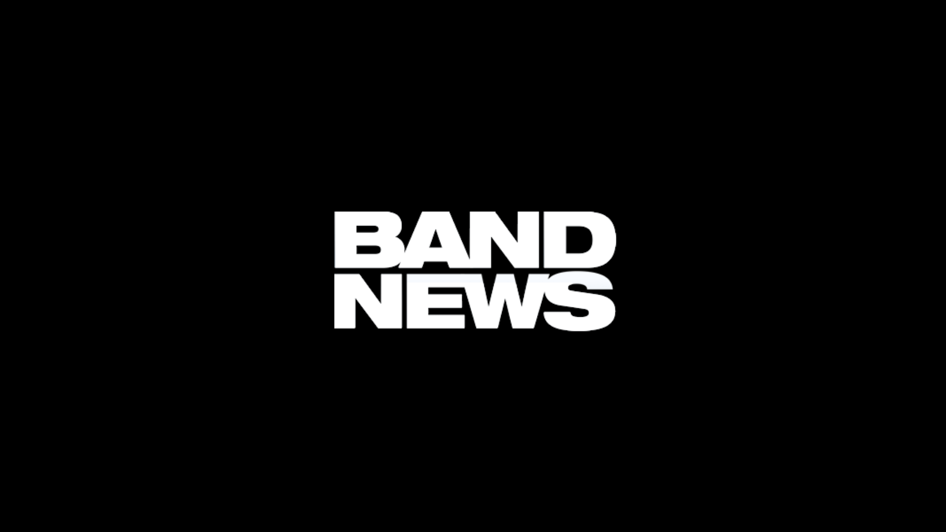 Band News ao vivo,Band News online,assistir Band News,assistir Band News ao vivo,assistir Band News online,Band News gratis,assistir Band News gratis,ao vivo online,ao vivo gratis,ver Band News,ver Band News ao vivo,ver Band News online,24 horas,24h,multicanais,piratetv,futtemax.tv