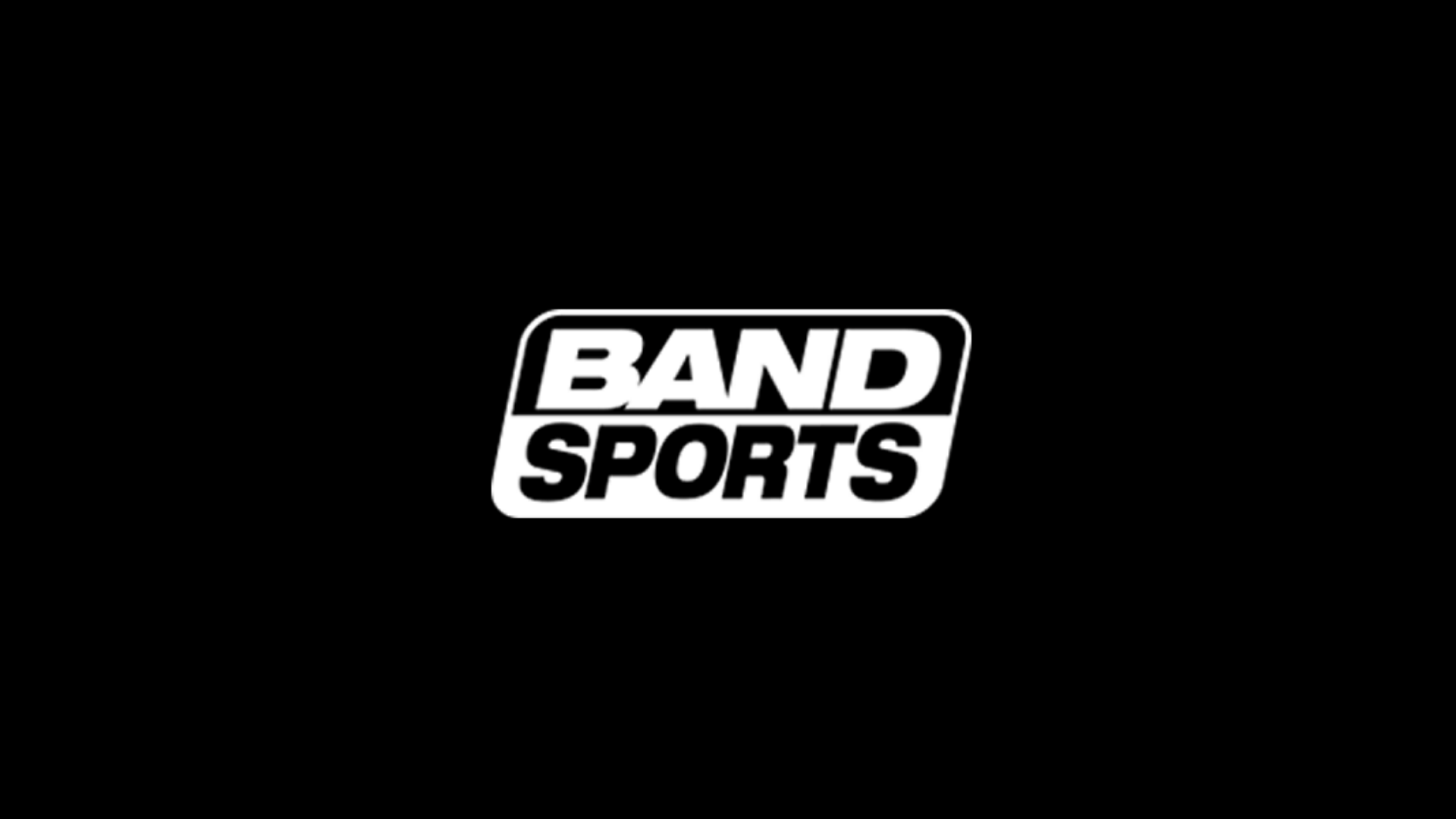 Band Sports ao vivo,Band Sports online,assistir Band Sports,assistir Band Sports ao vivo,assistir Band Sports online,Band Sports gratis,assistir Band Sports gratis,ao vivo online,ao vivo gratis,ver Band Sports,ver Band Sports ao vivo,ver Band Sports online,24 horas,24h,multicanais,piratetv,futtemax.tv