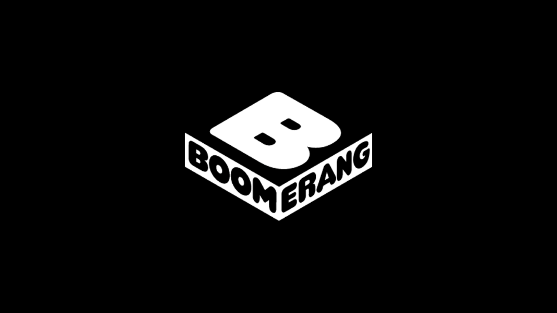 Boomerang ao vivo,Boomerang online,assistir Boomerang,assistir Boomerang ao vivo,assistir Boomerang online,Boomerang gratis,assistir Boomerang gratis,ao vivo online,ao vivo gratis,ver Boomerang,ver Boomerang ao vivo,ver Boomerang online,24 horas,24h,multicanais,piratetv,futtemax.tv