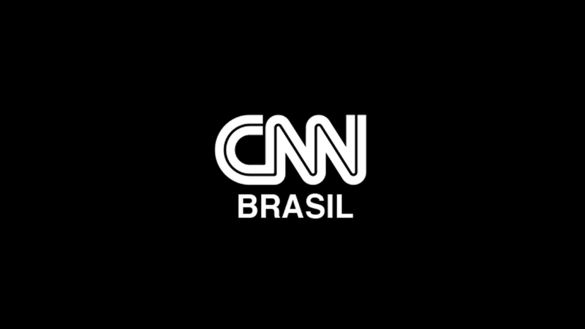 CNN Brasil ao vivo,CNN Brasil online,assistir CNN Brasil,assistir CNN Brasil ao vivo,assistir CNN Brasil online,CNN Brasil gratis,assistir CNN Brasil gratis,ao vivo online,ao vivo gratis,ver CNN Brasil,ver CNN Brasil ao vivo,ver CNN Brasil online,24 horas,24h,multicanais,piratetv,futtemax.tv