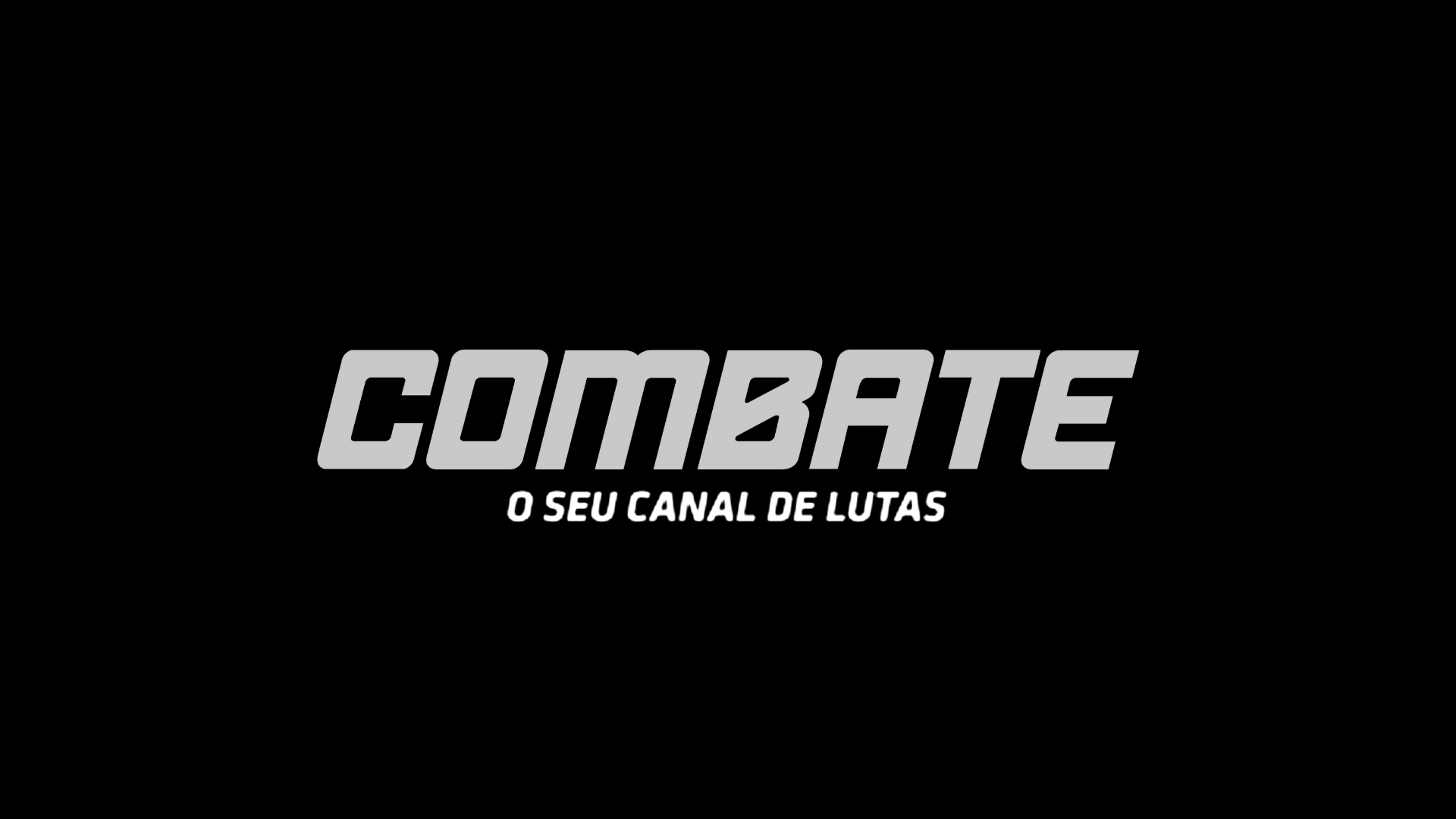 Combate ao vivo,Combate online,assistir Combate,assistir Combate ao vivo,assistir Combate online,Combate gratis,assistir Combate gratis,ao vivo online,ao vivo gratis,ver Combate,ver Combate ao vivo,ver Combate online,24 horas,24h,multicanais,piratetv,futtemax.tv