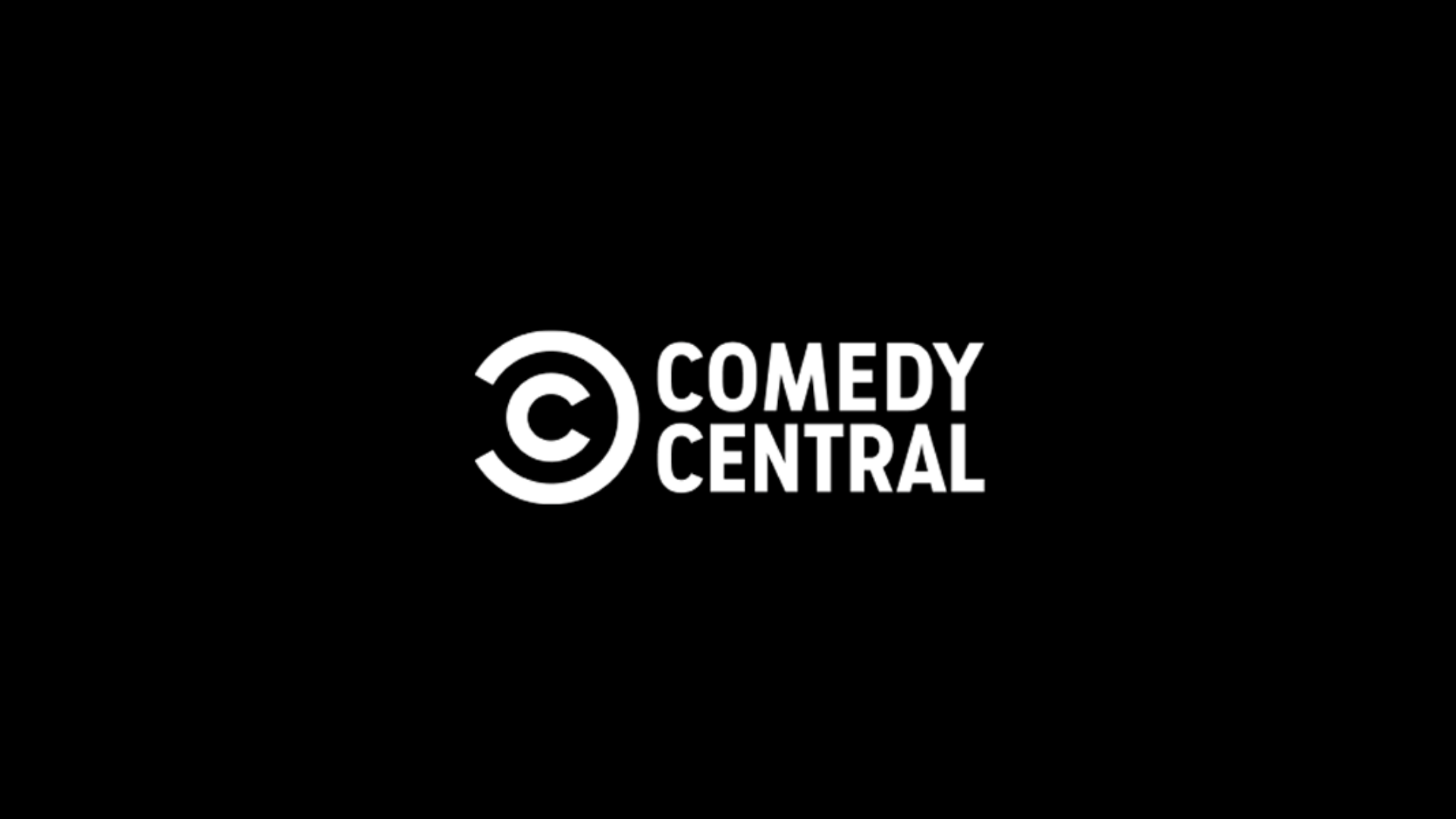 Comedy Central ao vivo,Comedy Central online,assistir Comedy Central,assistir Comedy Central ao vivo,assistir Comedy Central online,Comedy Central gratis,assistir Comedy Central gratis,ao vivo online,ao vivo gratis,ver Comedy Central,ver Comedy Central ao vivo,ver Comedy Central online,24 horas,24h,multicanais,piratetv,futtemax.tv