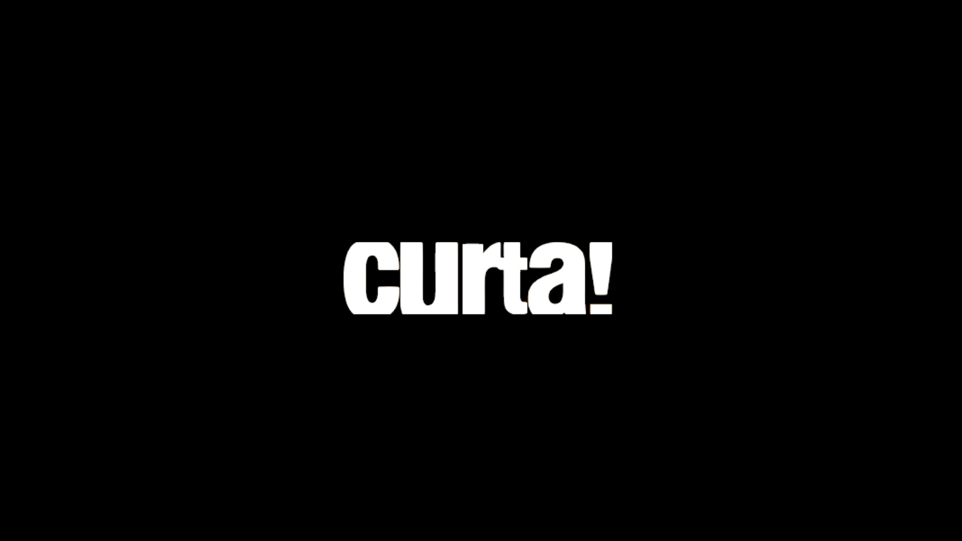 Canal Curta! ao vivo,Canal Curta! online,assistir Canal Curta!,assistir Canal Curta! ao vivo,assistir Canal Curta! online,Canal Curta! gratis,assistir Canal Curta! gratis,ao vivo online,ao vivo gratis,ver Canal Curta!,ver Canal Curta! ao vivo,ver Canal Curta! online,24 horas,24h,multicanais,piratetv,futtemax.tv, curta ao vivo,curta online,assistir curta,assistir curta ao vivo,assistir curta online,curta gratis,assistir curta gratis,ao vivo online,ao vivo gratis,ver curta,ver curta ao vivo,ver curta online,24 horas,24h,multicanais,piratetv,futtemax.tv