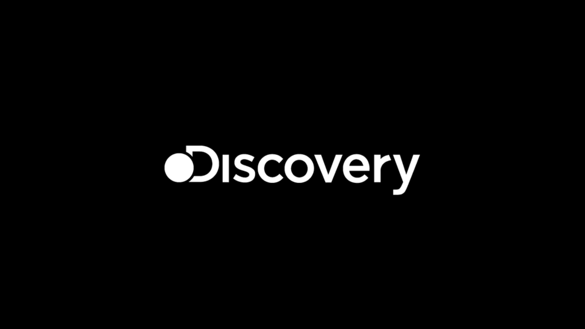 Discovery Channel ao vivo,Discovery Channel online,assistir Discovery Channel,assistir Discovery Channel ao vivo,assistir Discovery Channel online,Discovery Channel gratis,assistir Discovery Channel gratis,ao vivo online,ao vivo gratis,ver Discovery Channel,ver Discovery Channel ao vivo,ver Discovery Channel online,24 horas,24h,multicanais,piratetv,futtemax.tv