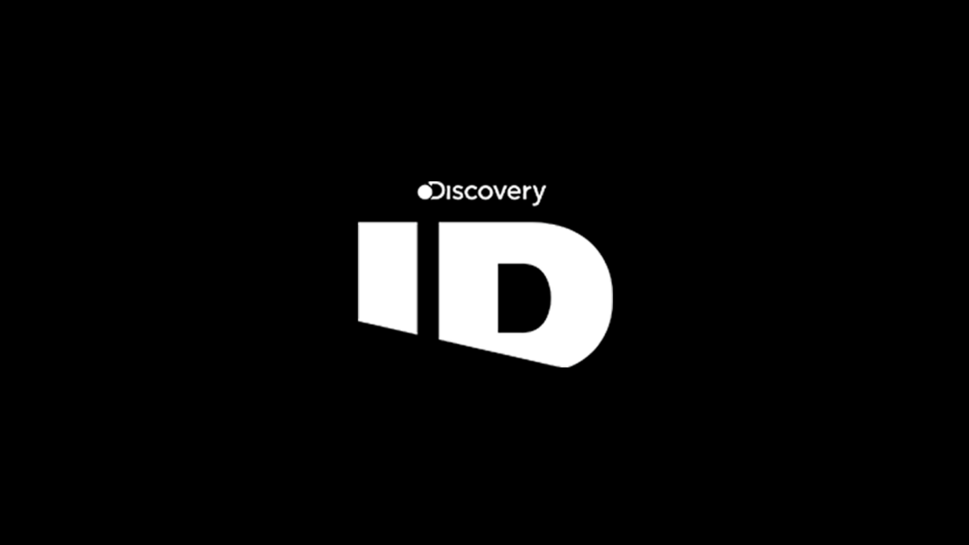 Investigação Discovery ao vivo,Investigação Discovery online,assistir Investigação Discovery,assistir Investigação Discovery ao vivo,assistir Investigação Discovery online,Investigação Discovery gratis,assistir Investigação Discovery gratis,ao vivo online,ao vivo gratis,ver Investigação Discovery,ver Investigação Discovery ao vivo,ver Investigação Discovery online,24 horas,24h,multicanais,piratetv,futtemax.tv