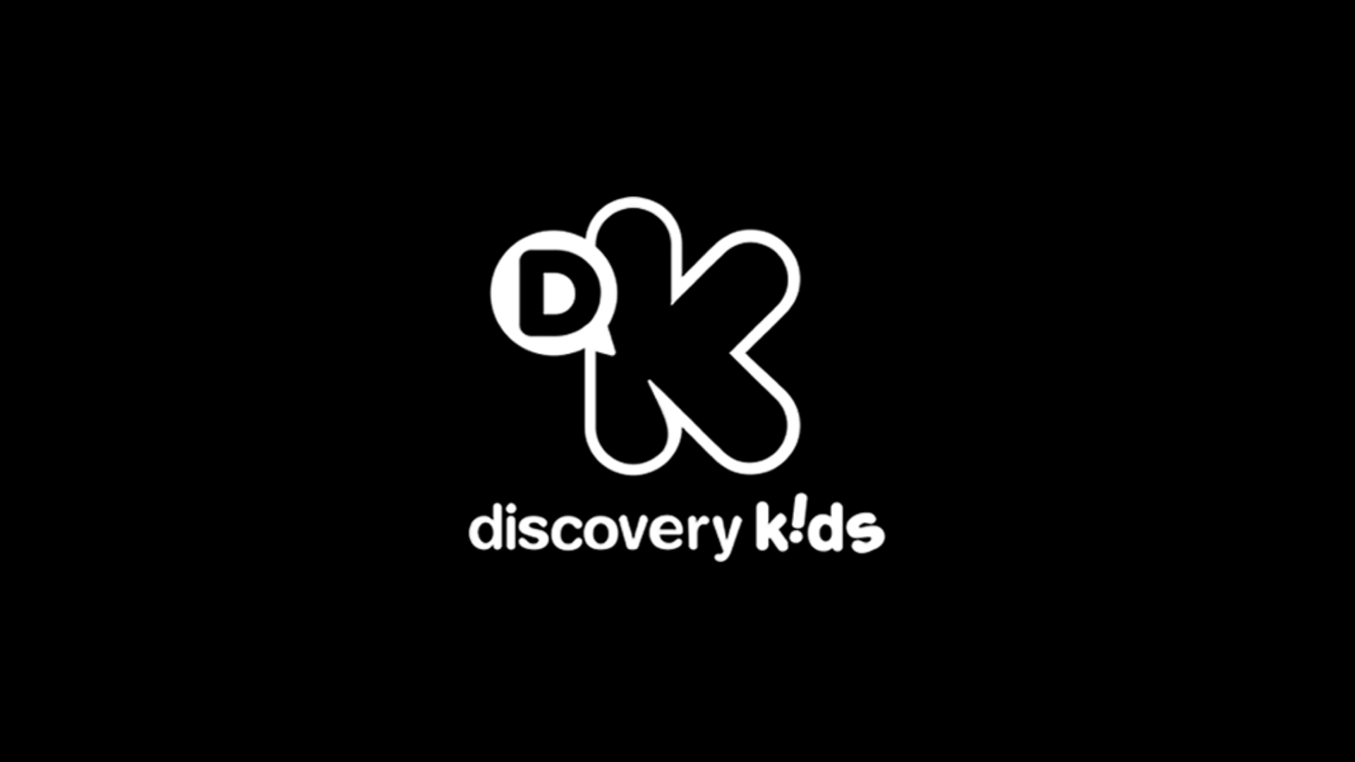 Discovery Kids ao vivo,Discovery Kids online,assistir Discovery Kids,assistir Discovery Kids ao vivo,assistir Discovery Kids online,Discovery Kids gratis,assistir Discovery Kids gratis,ao vivo online,ao vivo gratis,ver Discovery Kids,ver Discovery Kids ao vivo,ver Discovery Kids online,24 horas,24h,multicanais,piratetv,futtemax.tv