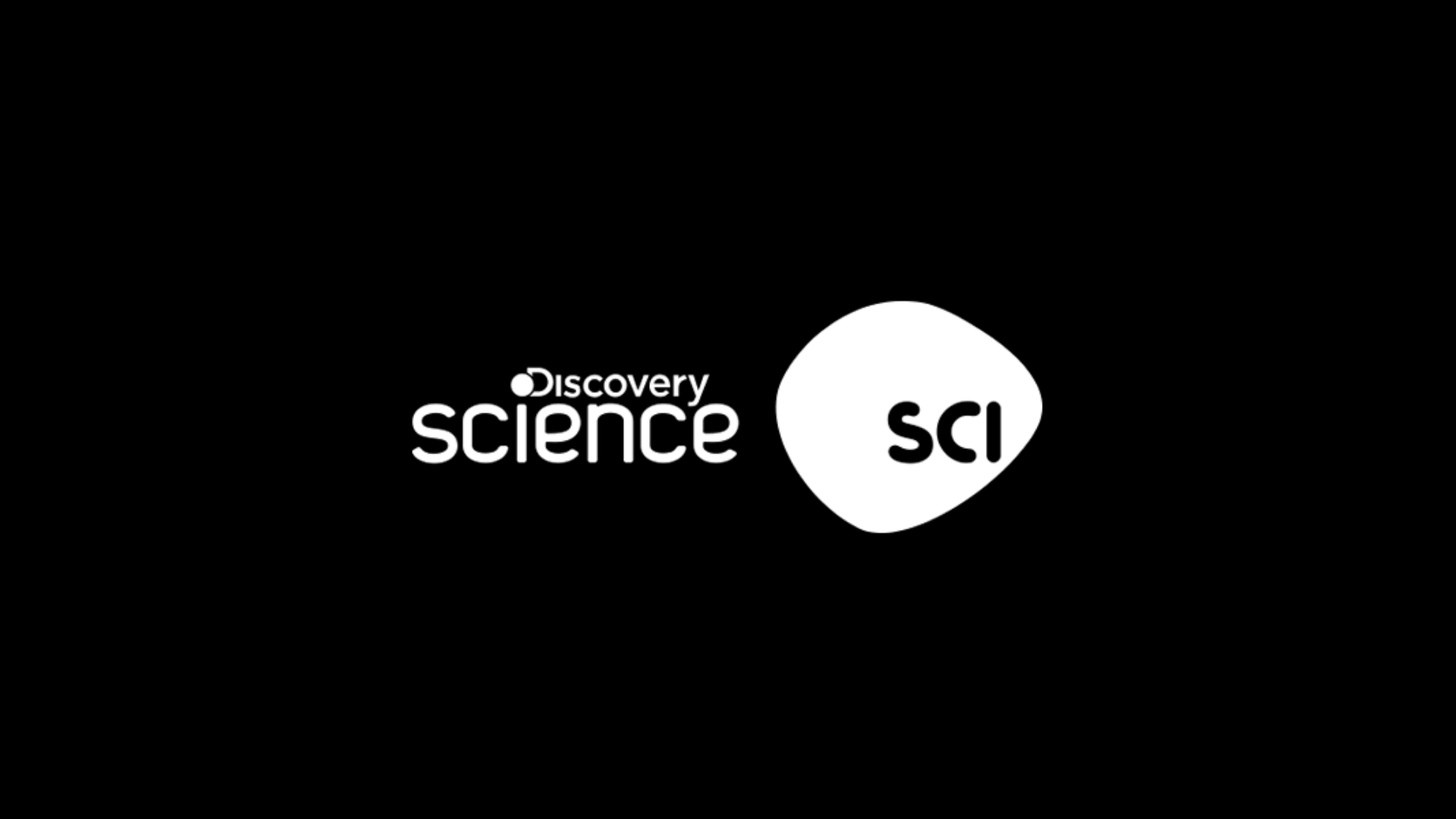 Discovery Science ao vivo,Discovery Science online,assistir Discovery Science,assistir Discovery Science ao vivo,assistir Discovery Science online,Discovery Science gratis,assistir Discovery Science gratis,ao vivo online,ao vivo gratis,ver Discovery Science,ver Discovery Science ao vivo,ver Discovery Science online,24 horas,24h,multicanais,piratetv,futtemax.tv