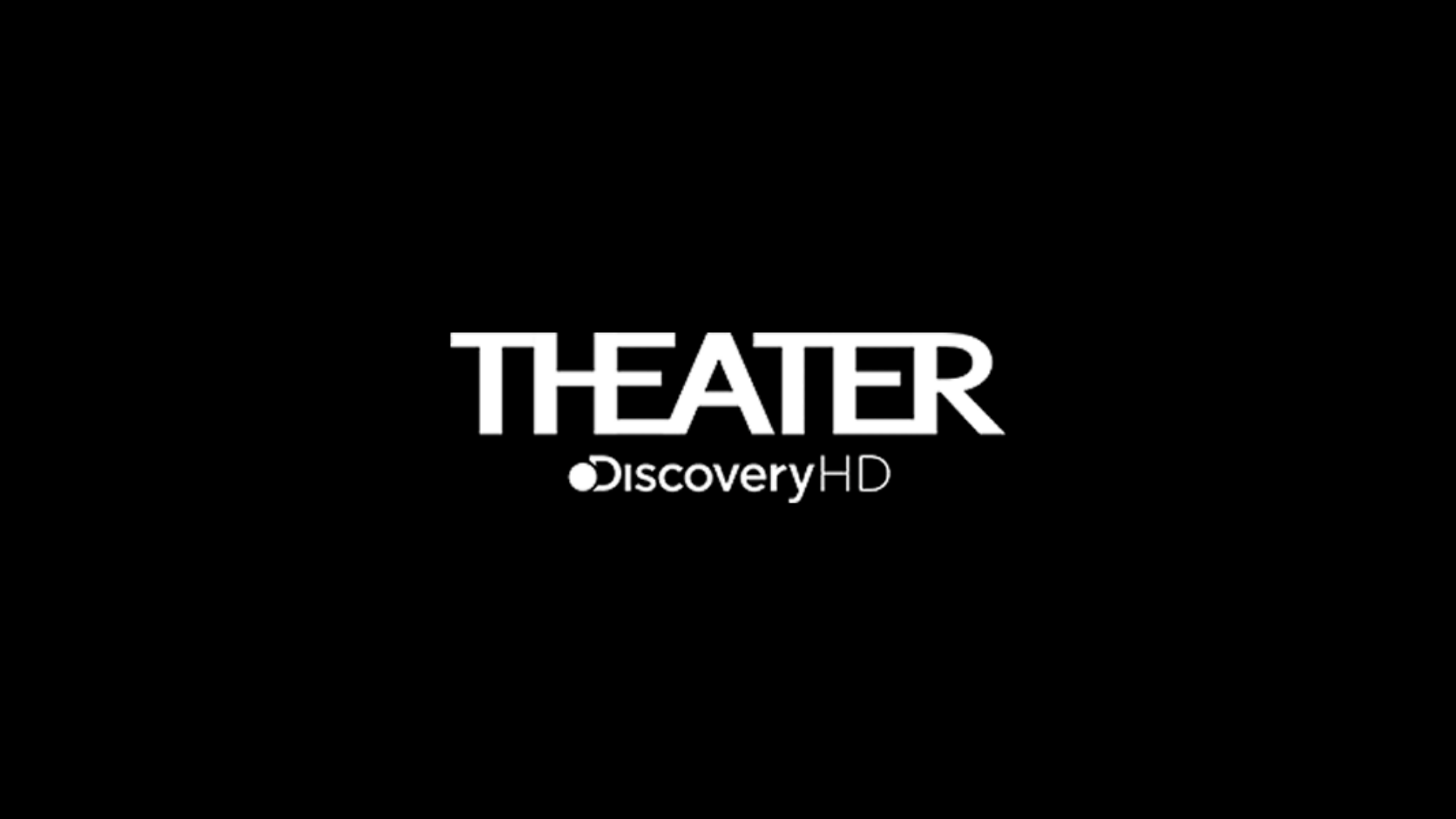 Discovery Theater ao vivo,Discovery Theater online,assistir Discovery Theater,assistir Discovery Theater ao vivo,assistir Discovery Theater online,Discovery Theater gratis,assistir Discovery Theater gratis,ao vivo online,ao vivo gratis,ver Discovery Theater,ver Discovery Theater ao vivo,ver Discovery Theater online,24 horas,24h,multicanais,piratetv,futtemax.tv