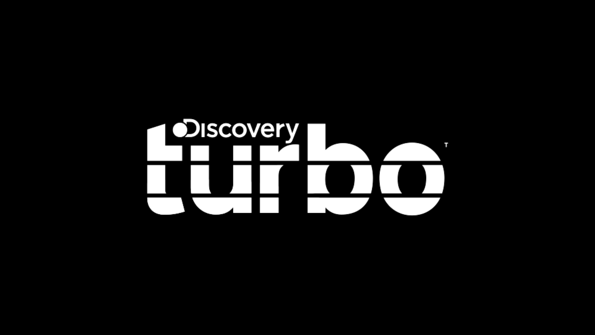 Discovery Turbo ao vivo,Discovery Turbo online,assistir Discovery Turbo,assistir Discovery Turbo ao vivo,assistir Discovery Turbo online,Discovery Turbo gratis,assistir Discovery Turbo gratis,ao vivo online,ao vivo gratis,ver Discovery Turbo,ver Discovery Turbo ao vivo,ver Discovery Turbo online,24 horas,24h,multicanais,piratetv,futtemax.tv