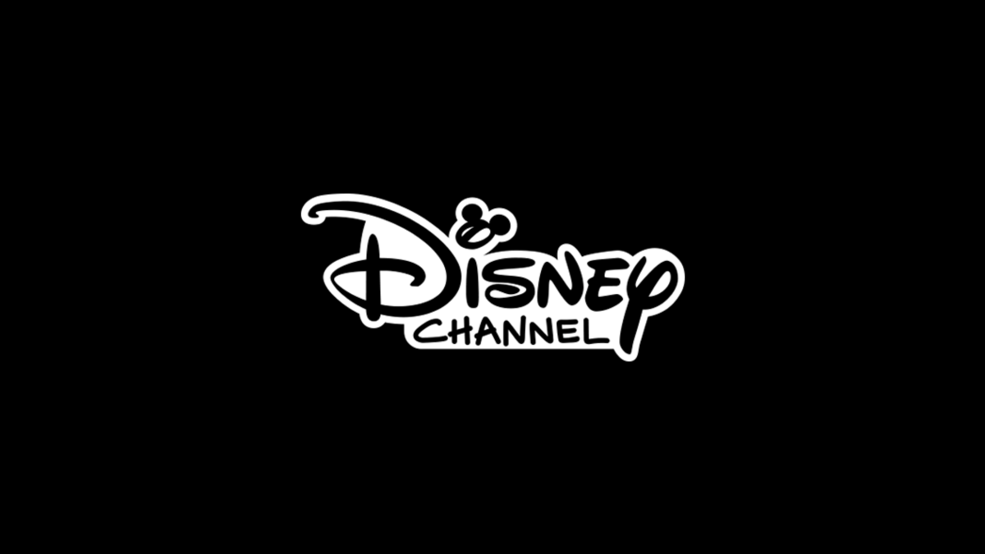 Disney Channel ao vivo,Disney Channel online,assistir Disney Channel,assistir Disney Channel ao vivo,assistir Disney Channel online,Disney Channel gratis,assistir Disney Channel gratis,ao vivo online,ao vivo gratis,ver Disney Channel,ver Disney Channel ao vivo,ver Disney Channel online,24 horas,24h,multicanais,piratetv,futtemax.tv