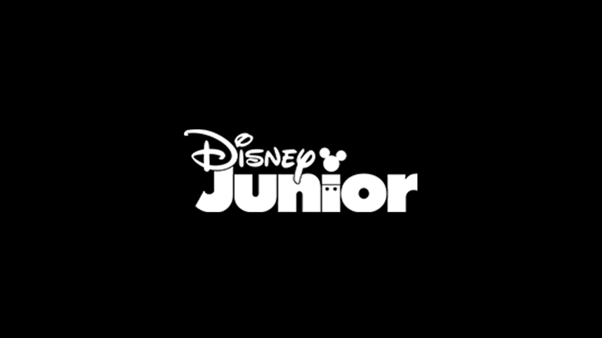 Disney Junior ao vivo,Disney Junior online,assistir Disney Junior,assistir Disney Junior ao vivo,assistir Disney Junior online,Disney Junior gratis,assistir Disney Junior gratis,ao vivo online,ao vivo gratis,ver Disney Junior,ver Disney Junior ao vivo,ver Disney Junior online,24 horas,24h,multicanais,piratetv,futtemax.tv