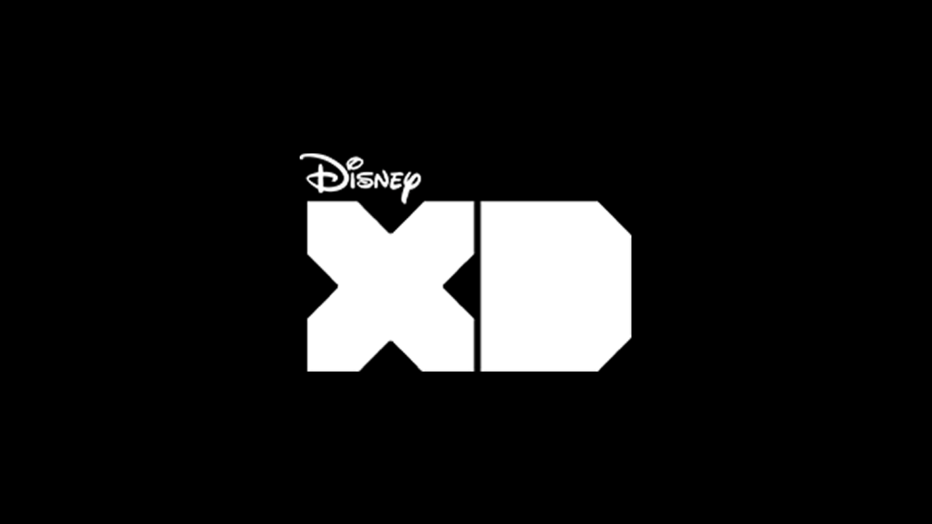 Disney XD ao vivo,Disney XD online,assistir Disney XD,assistir Disney XD ao vivo,assistir Disney XD online,Disney XD gratis,assistir Disney XD gratis,ao vivo online,ao vivo gratis,ver Disney XD,ver Disney XD ao vivo,ver Disney XD online,24 horas,24h,multicanais,piratetv,futtemax.tv