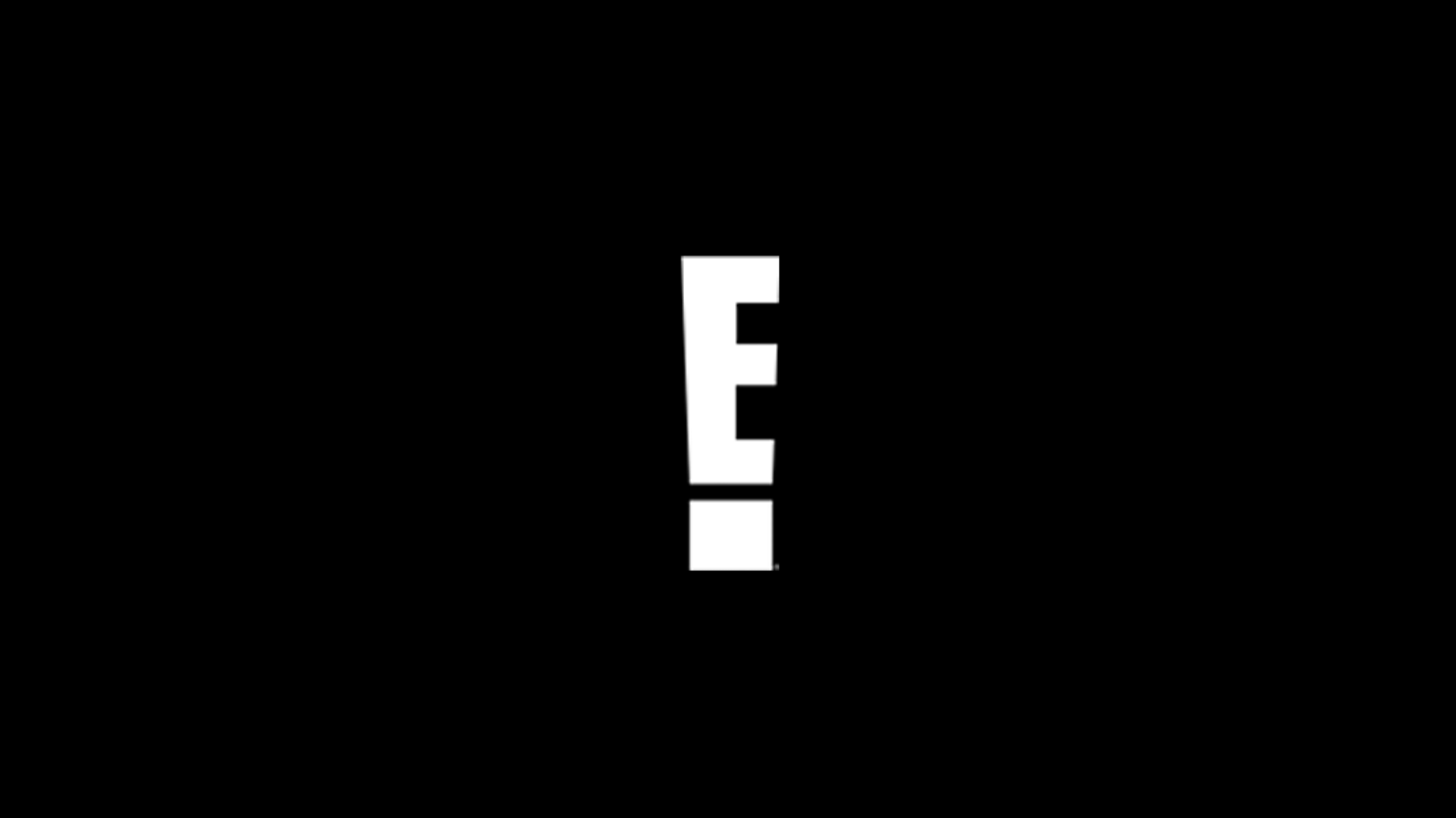 E! Entertainment ao vivo,E! Entertainment online,assistir E! Entertainment,assistir E! Entertainment ao vivo,assistir E! Entertainment online,E! Entertainment gratis,assistir E! Entertainment gratis,ao vivo online,ao vivo gratis,ver E! Entertainment,ver E! Entertainment ao vivo,ver E! Entertainment online,24 horas,24h,multicanais,piratetv,futtemax.tv, Canal E! ao vivo,Canal E! online,assistir Canal E!,assistir Canal E! ao vivo,assistir Canal E! online,Canal E! gratis,assistir Canal E! gratis,ao vivo online,ao vivo gratis,ver Canal E!,ver Canal E! ao vivo,ver Canal E! online,24 horas,24h,multicanais,piratetv,futtemax.tv