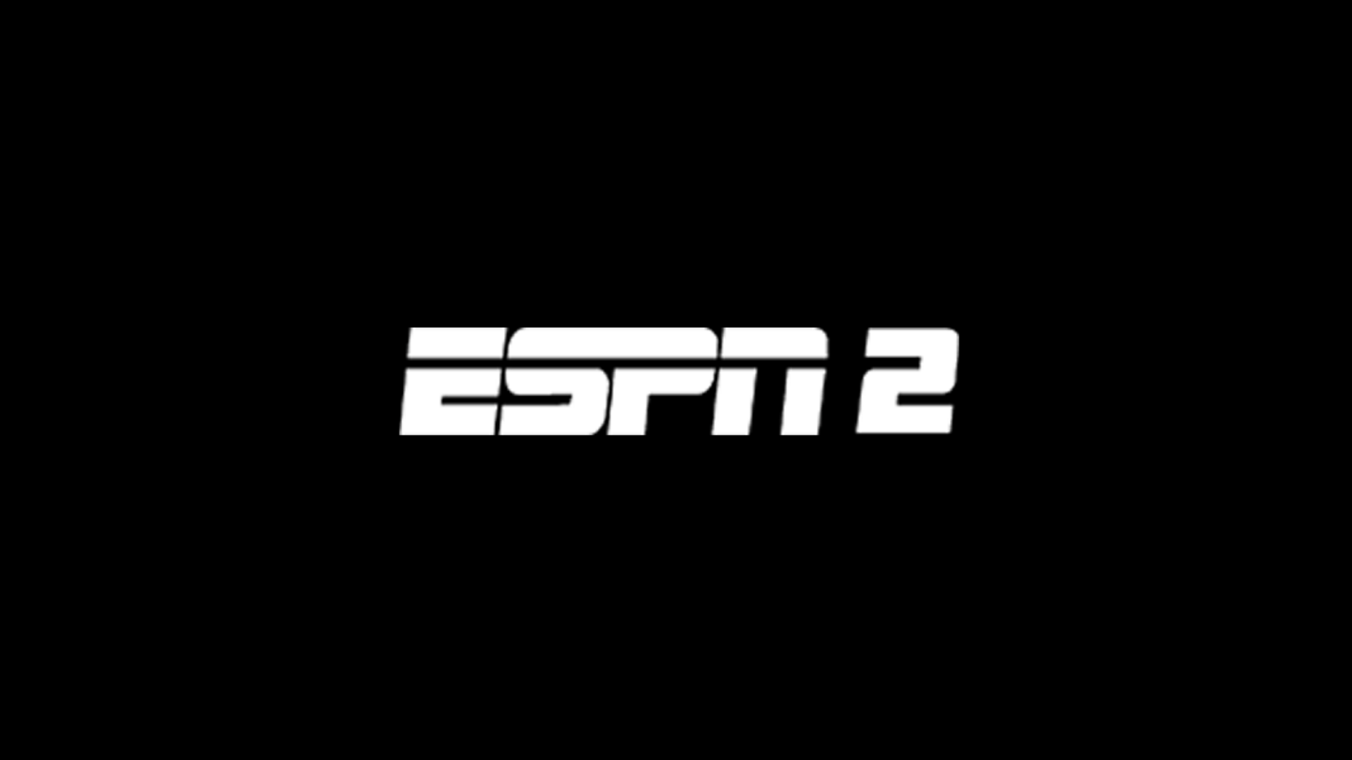 ESPN 2 ao vivo,ESPN 2 online,assistir ESPN 2,assistir ESPN 2 ao vivo,assistir ESPN 2 online,ESPN 2 gratis,assistir ESPN 2 gratis,ao vivo online,ao vivo gratis,ver ESPN 2,ver ESPN 2 ao vivo,ver ESPN 2 online,24 horas,24h,multicanais,piratetv,futtemax.tv