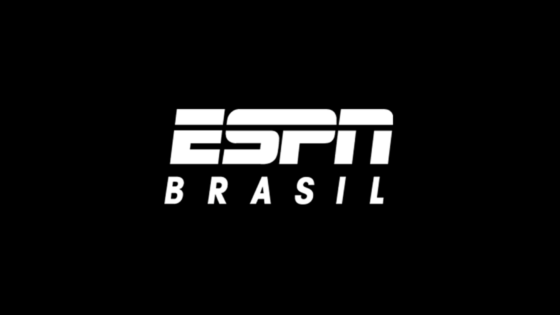 ESPN Brasil ao vivo,ESPN Brasil online,assistir ESPN Brasil,assistir ESPN Brasil ao vivo,assistir ESPN Brasil online,ESPN Brasil gratis,assistir ESPN Brasil gratis,ao vivo online,ao vivo gratis,ver ESPN Brasil,ver ESPN Brasil ao vivo,ver ESPN Brasil online,24 horas,24h,multicanais,piratetv,futtemax.tv