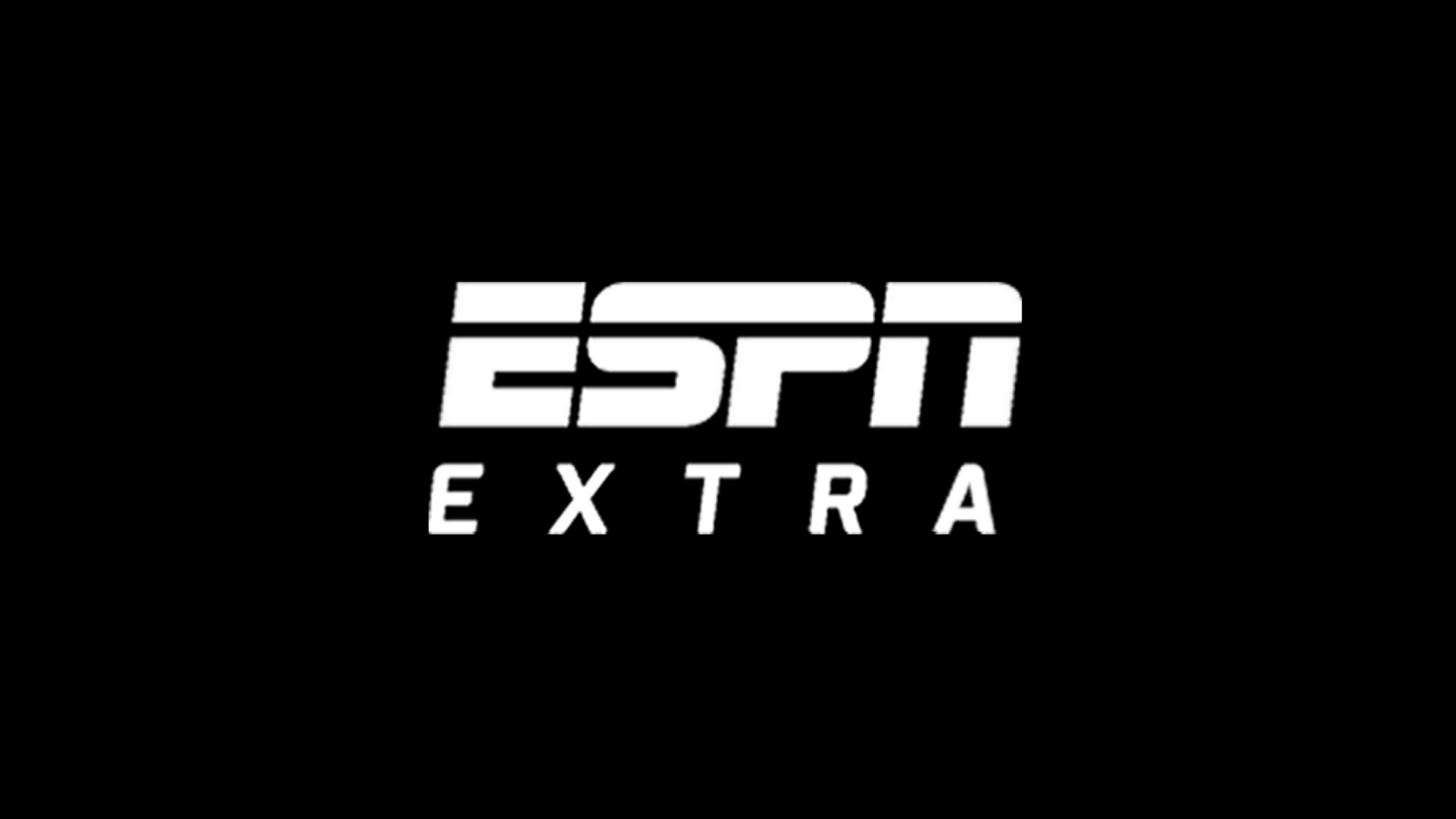 ESPN Extra ao vivo,ESPN Extra online,assistir ESPN Extra,assistir ESPN Extra ao vivo,assistir ESPN Extra online,ESPN Extra gratis,assistir ESPN Extra gratis,ao vivo online,ao vivo gratis,ver ESPN Extra,ver ESPN Extra ao vivo,ver ESPN Extra online,24 horas,24h,multicanais,piratetv,futtemax.tv