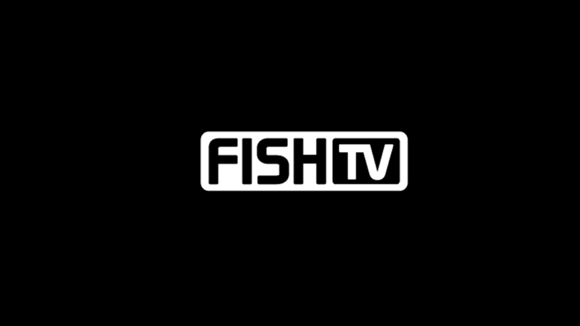 FishTV ao vivo,FishTV online,assistir FishTV,assistir FishTV ao vivo,assistir FishTV online,FishTV gratis,assistir FishTV gratis,ao vivo online,ao vivo gratis,ver FishTV,ver FishTV ao vivo,ver FishTV online,24 horas,24h,multicanais,piratetv,futtemax.tv