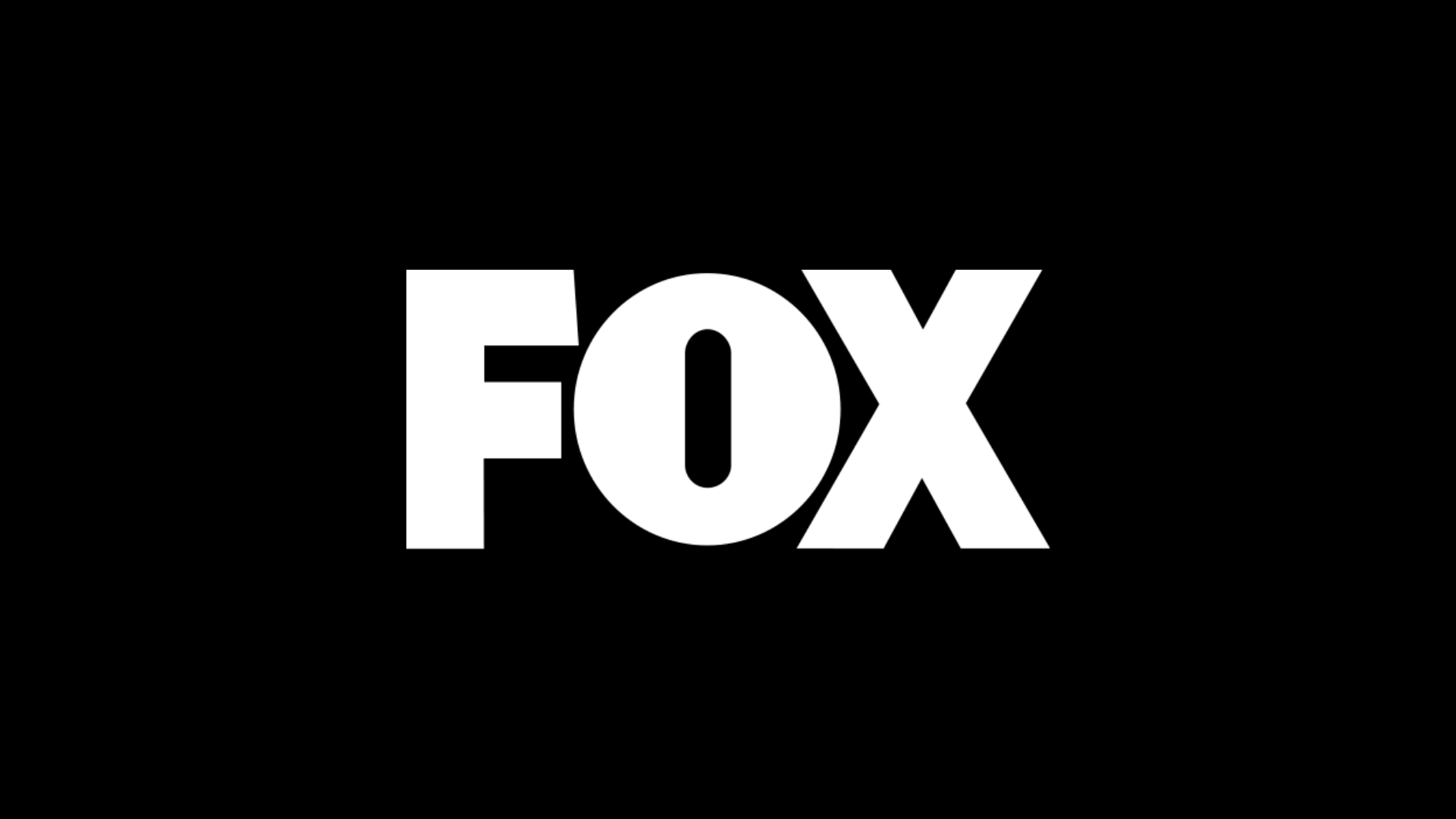 Fox ao vivo,Fox online,assistir Fox,assistir Fox ao vivo,assistir Fox online,Fox gratis,assistir Fox gratis,ao vivo online,ao vivo gratis,ver Fox,ver Fox ao vivo,ver Fox online,24 horas,24h,multicanais,piratetv,futtemax.tv