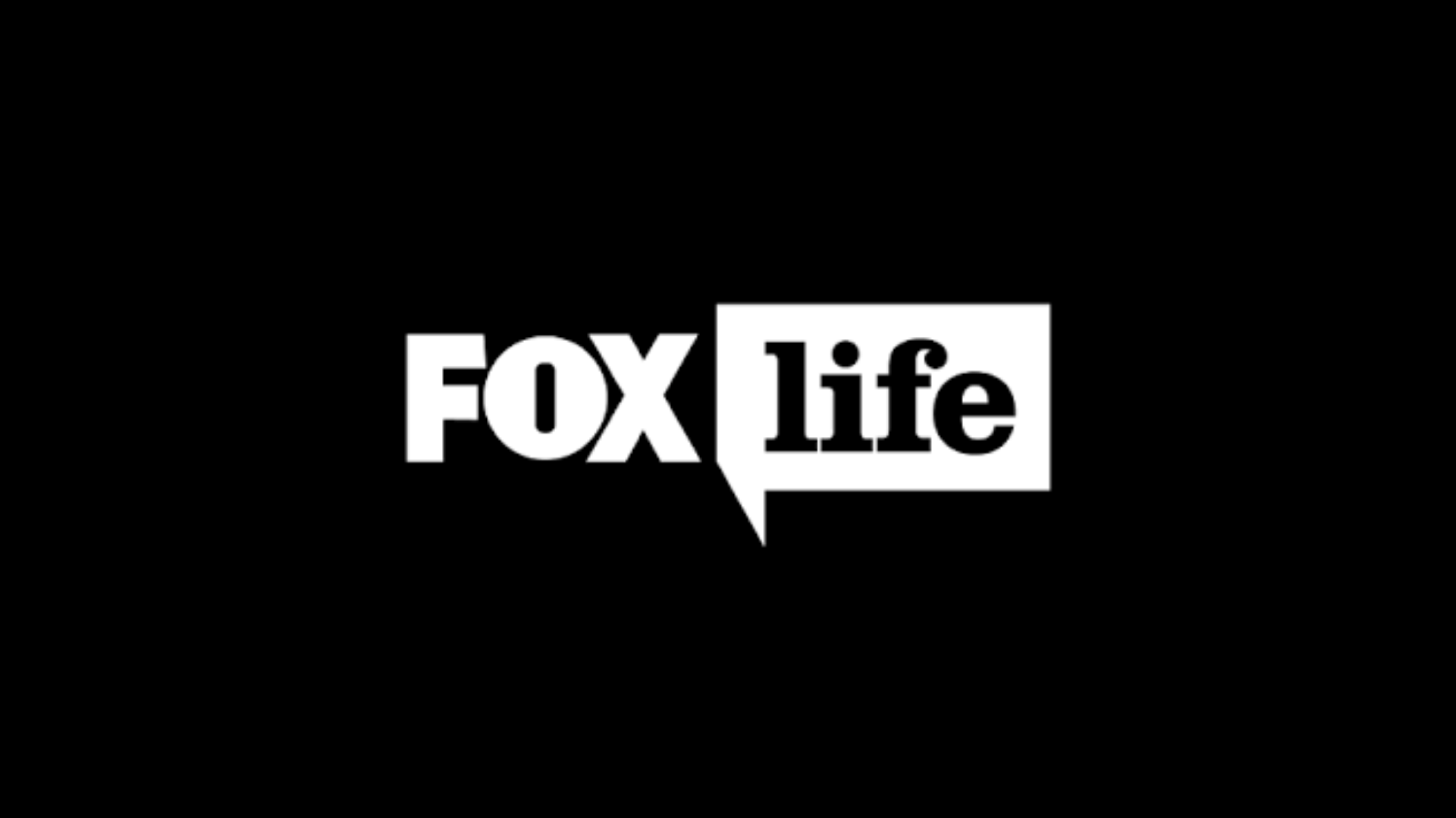 Fox Life ao vivo,Fox Life online,assistir Fox Life,assistir Fox Life ao vivo,assistir Fox Life online,Fox Life gratis,assistir Fox Life gratis,ao vivo online,ao vivo gratis,ver Fox Life,ver Fox Life ao vivo,ver Fox Life online,24 horas,24h,multicanais,piratetv,futtemax.tv