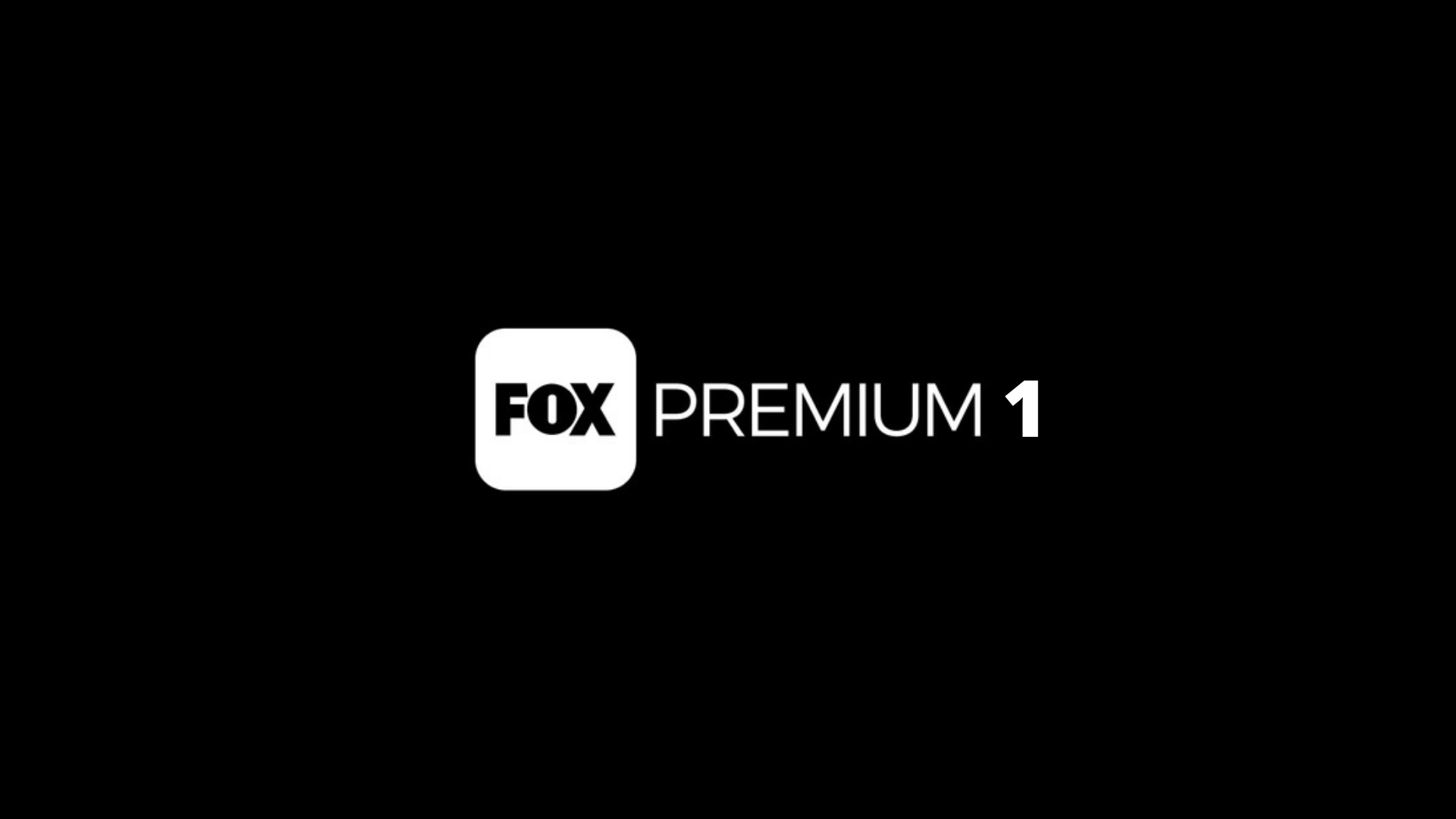 Fox Premium ao vivo,Fox Premium online,assistir Fox Premium,assistir Fox Premium ao vivo,assistir Fox Premium online,Fox Premium gratis,assistir Fox Premium gratis,ao vivo online,ao vivo gratis,ver Fox Premium,ver Fox Premium ao vivo,ver Fox Premium online,24 horas,24h,multicanais,piratetv,futtemax.tv