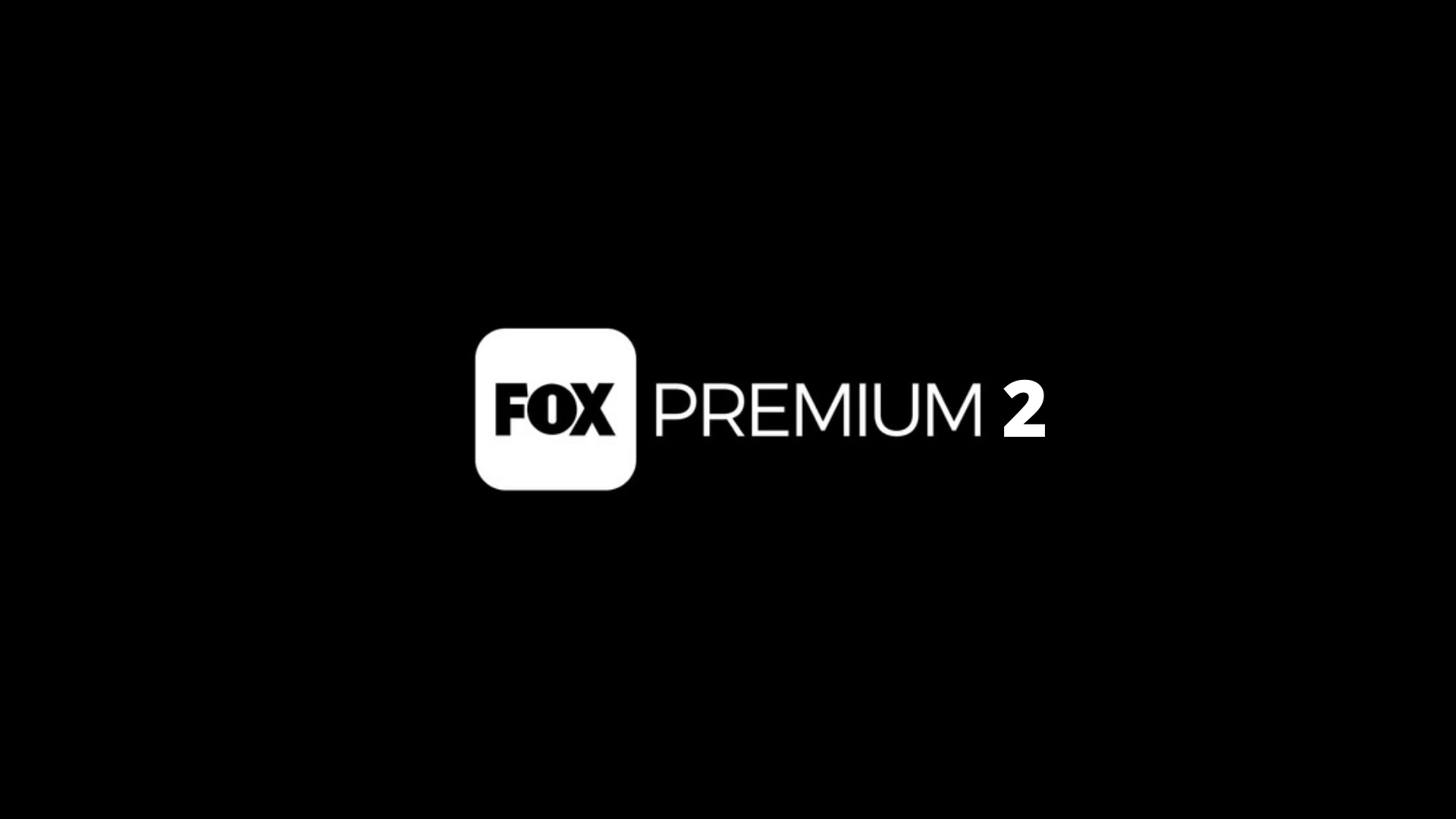 Fox Premium 2 ao vivo,Fox Premium 2 online,assistir Fox Premium 2,assistir Fox Premium 2 ao vivo,assistir Fox Premium 2 online,Fox Premium 2 gratis,assistir Fox Premium 2 gratis,ao vivo online,ao vivo gratis,ver Fox Premium 2,ver Fox Premium 2 ao vivo,ver Fox Premium 2 online,24 horas,24h,multicanais,piratetv,futtemax.tv