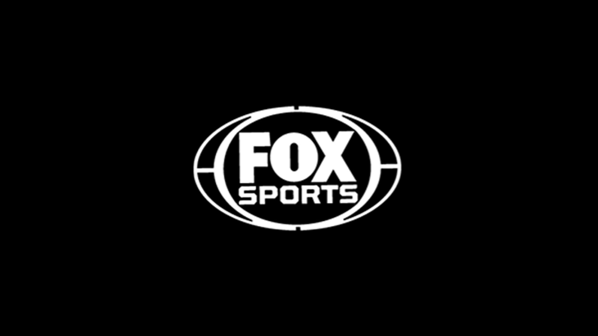 Fox Sports ao vivo,Fox Sports online,assistir Fox Sports,assistir Fox Sports ao vivo,assistir Fox Sports online,Fox Sports gratis,assistir Fox Sports gratis,ao vivo online,ao vivo gratis,ver Fox Sports,ver Fox Sports ao vivo,ver Fox Sports online,24 horas,24h,multicanais,piratetv,futtemax.tv