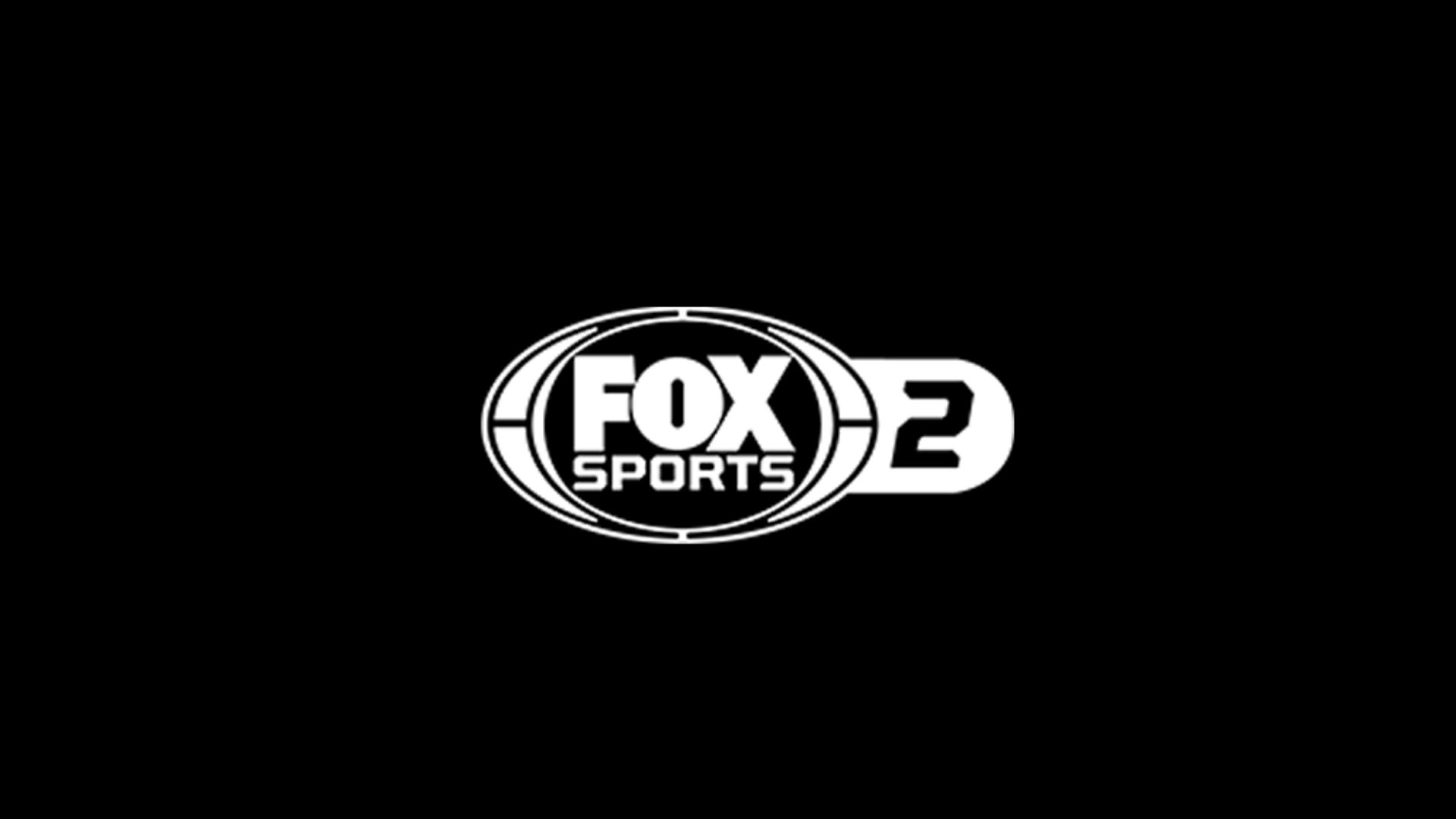 Assistir Fox Sports 2 Ao Vivo Online 24 horas Grátis ⋆ PirateTV