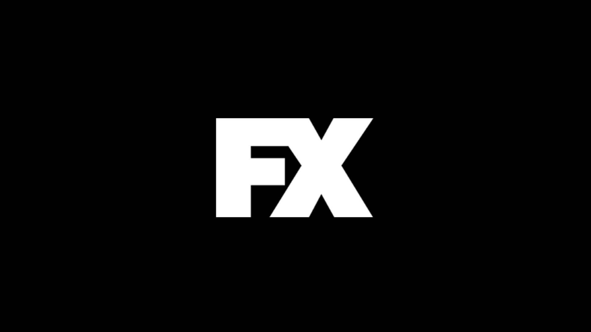 FX ao vivo,FX online,assistir FX,assistir FX ao vivo,assistir FX online,FX gratis,assistir FX gratis,ao vivo online,ao vivo gratis,ver FX,ver FX ao vivo,ver FX online,24 horas,24h,multicanais,piratetv,futtemax.tv