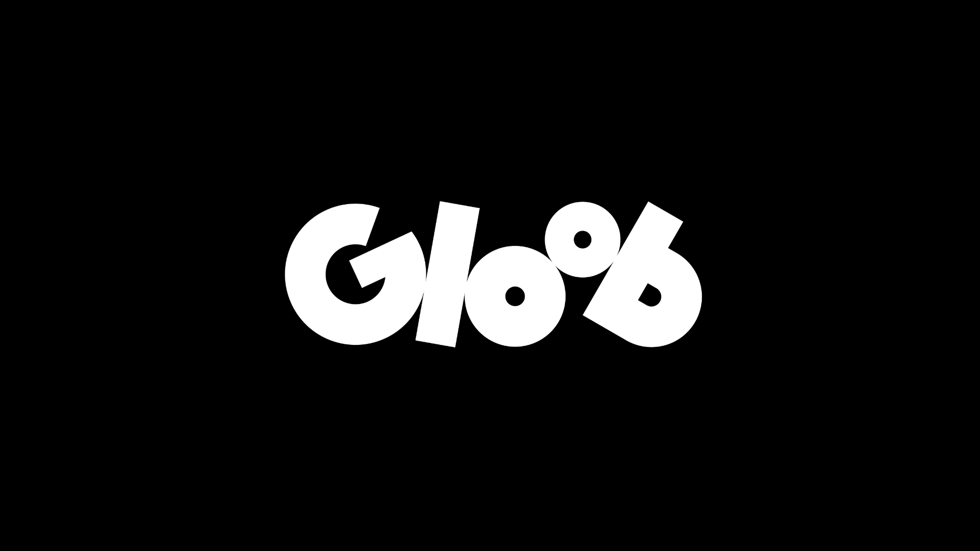 Gloob ao vivo,Gloob online,assistir Gloob,assistir Gloob ao vivo,assistir Gloob online,Gloob gratis,assistir Gloob gratis,ao vivo online,ao vivo gratis,ver Gloob,ver Gloob ao vivo,ver Gloob online,24 horas,24h,multicanais,piratetv,futtemax.tv