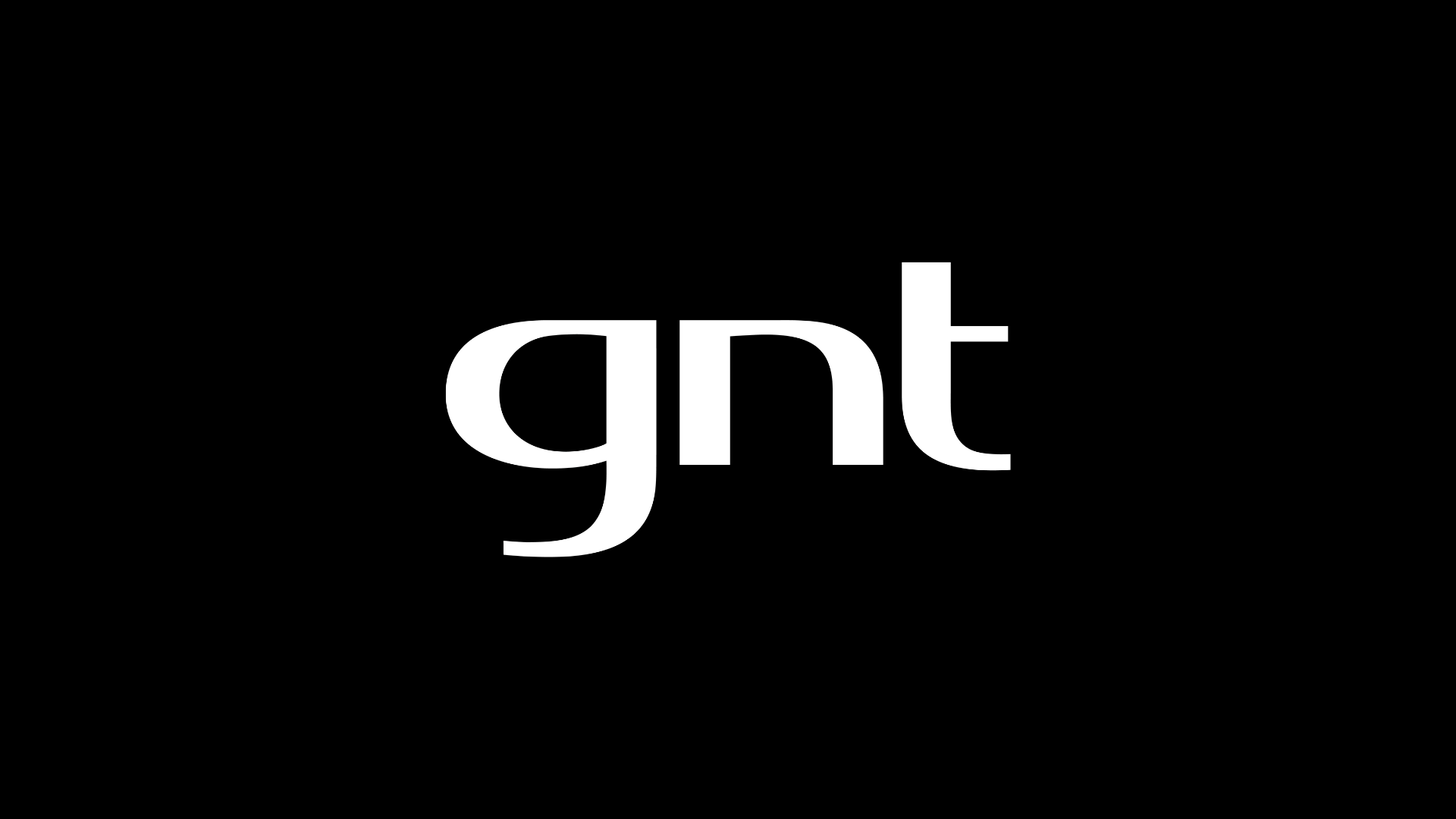 GNT ao vivo,GNT online,assistir GNT,assistir GNT ao vivo,assistir GNT online,GNT gratis,assistir GNT gratis,ao vivo online,ao vivo gratis,ver GNT,ver GNT ao vivo,ver GNT online,24 horas,24h,multicanais,piratetv,futtemax.tv