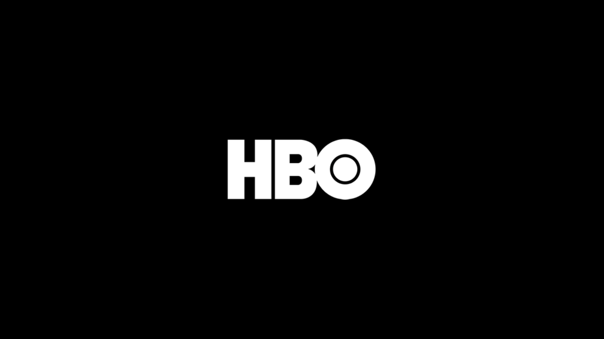 HBO ao vivo,HBO online,assistir HBO,assistir HBO ao vivo,assistir HBO online,HBO gratis,assistir HBO gratis,ao vivo online,ao vivo gratis,ver HBO,ver HBO ao vivo,ver HBO online,24 horas,24h,multicanais,piratetv,futtemax.tv