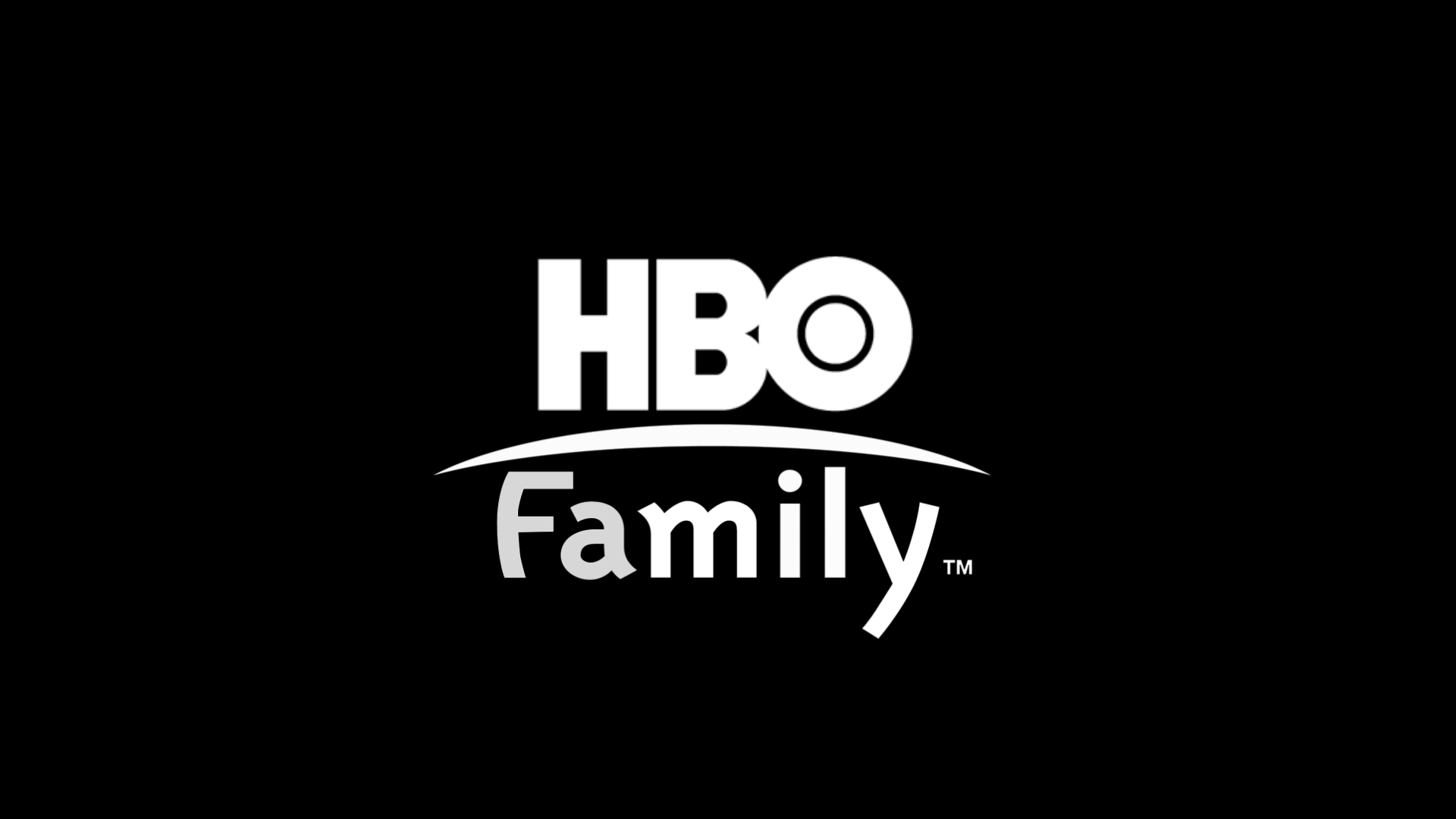 HBO Family ao vivo,HBO Family online,assistir HBO Family,assistir HBO Family ao vivo,assistir HBO Family online,HBO Family gratis,assistir HBO Family gratis,ao vivo online,ao vivo gratis,ver HBO Family,ver HBO Family ao vivo,ver HBO Family online,24 horas,24h,multicanais,piratetv,futtemax.tv