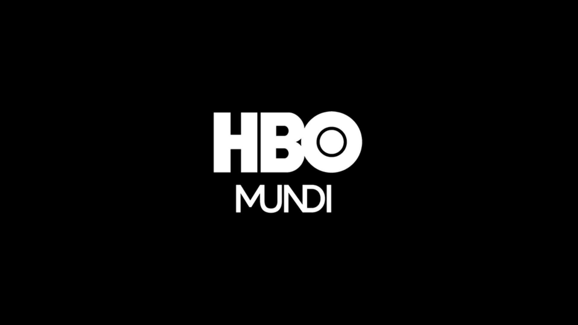 HBO Mundi ao vivo,HBO Mundi online,assistir HBO Mundi,assistir HBO Mundi ao vivo,assistir HBO Mundi online,HBO Mundi gratis,assistir HBO Mundi gratis,ao vivo online,ao vivo gratis,ver HBO Mundi,ver HBO Mundi ao vivo,ver HBO Mundi online,24 horas,24h,multicanais,piratetv,futtemax.tv