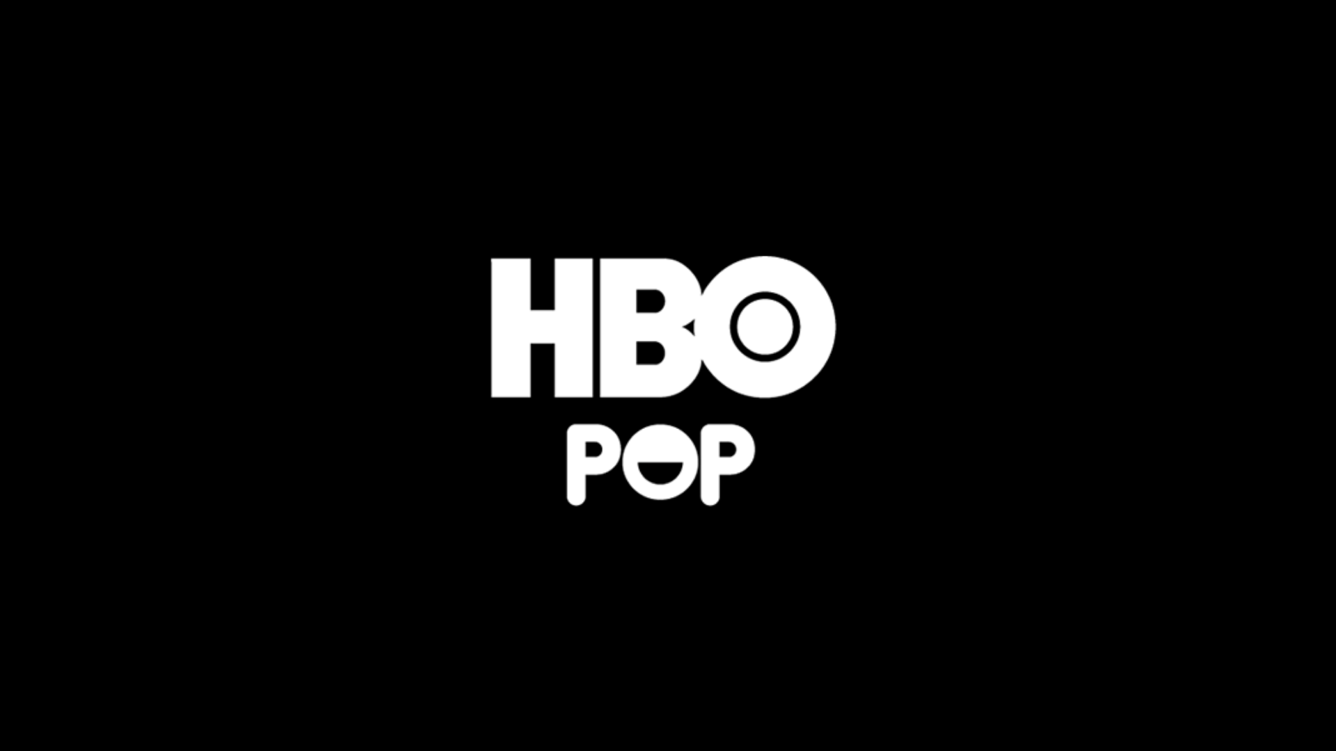 HBO Pop ao vivo,HBO Pop online,assistir HBO Pop,assistir HBO Pop ao vivo,assistir HBO Pop online,HBO Pop gratis,assistir HBO Pop gratis,ao vivo online,ao vivo gratis,ver HBO Pop,ver HBO Pop ao vivo,ver HBO Pop online,24 horas,24h,multicanais,piratetv,futtemax.tv