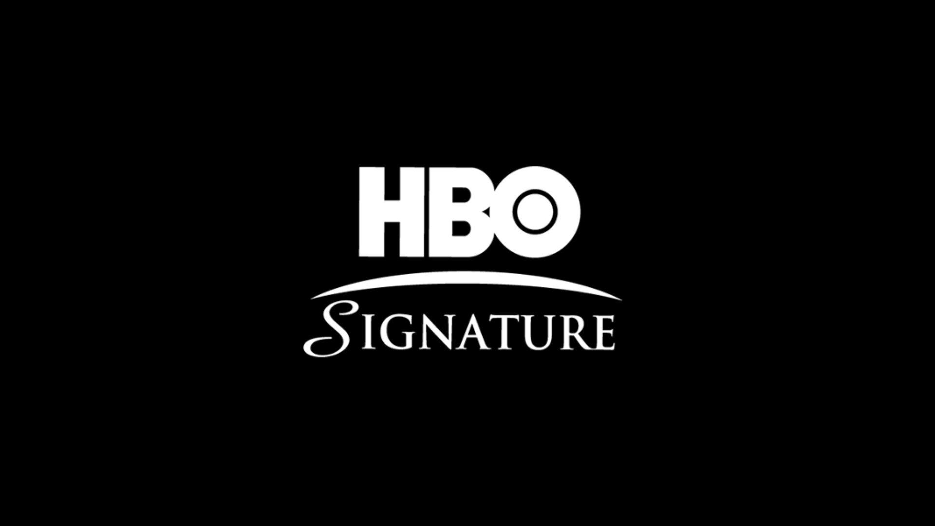 HBO Signature ao vivo,HBO Signature online,assistir HBO Signature,assistir HBO Signature ao vivo,assistir HBO Signature online,HBO Signature gratis,assistir HBO Signature gratis,ao vivo online,ao vivo gratis,ver HBO Signature,ver HBO Signature ao vivo,ver HBO Signature online,24 horas,24h,multicanais,piratetv,futtemax.tv