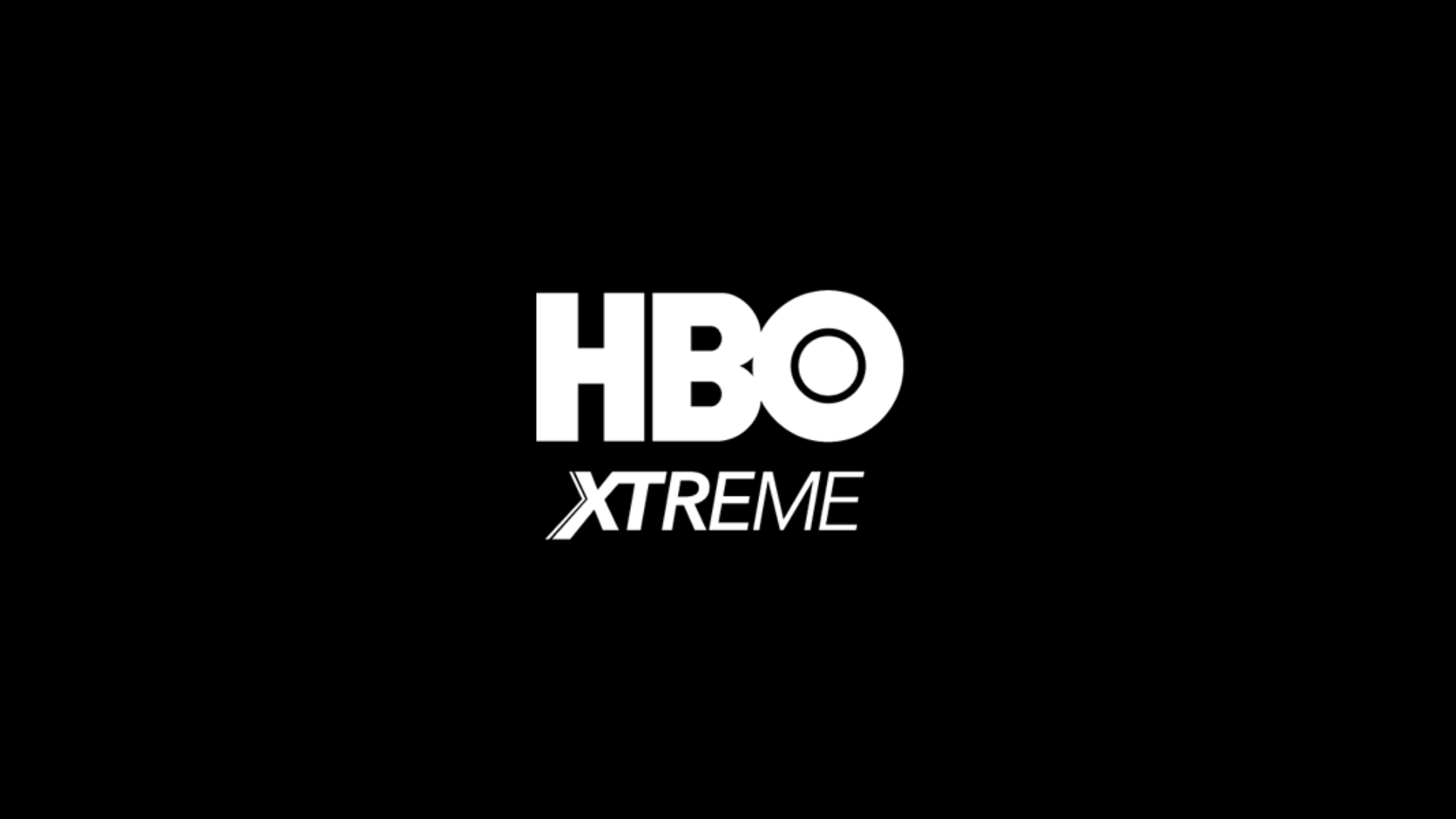 HBO Xtreme ao vivo,HBO Xtreme online,assistir HBO Xtreme,assistir HBO Xtreme ao vivo,assistir HBO Xtreme online,HBO Xtreme gratis,assistir HBO Xtreme gratis,ao vivo online,ao vivo gratis,ver HBO Xtreme,ver HBO Xtreme ao vivo,ver HBO Xtreme online,24 horas,24h,multicanais,piratetv,futtemax.tv