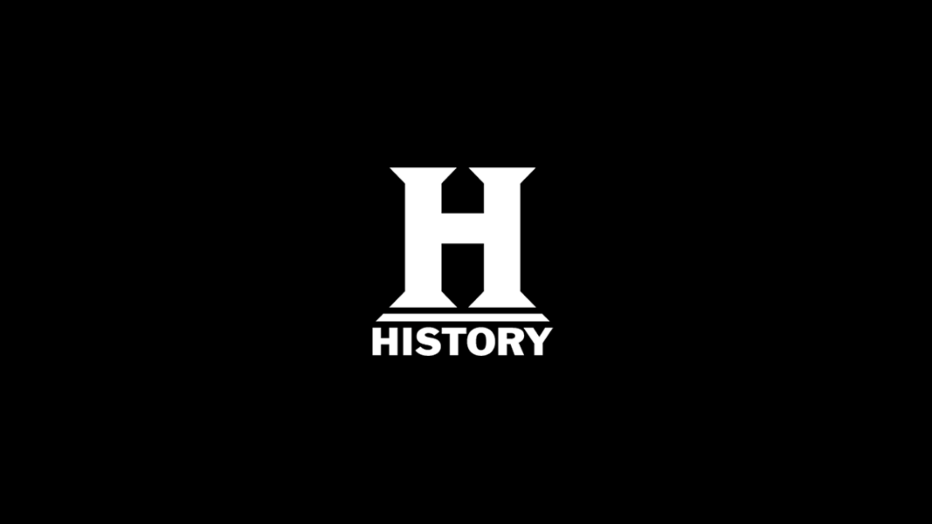 History ao vivo,History online,assistir History,assistir History ao vivo,assistir History online,History gratis,assistir History gratis,ao vivo online,ao vivo gratis,ver History,ver History ao vivo,ver History online,24 horas,24h,multicanais,piratetv,futtemax.tv