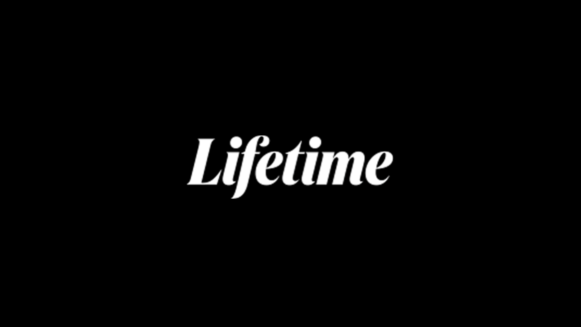 Lifetime ao vivo,Lifetime online,assistir Lifetime,assistir Lifetime ao vivo,assistir Lifetime online,Lifetime gratis,assistir Lifetime gratis,ao vivo online,ao vivo gratis,ver Lifetime,ver Lifetime ao vivo,ver Lifetime online,24 horas,24h,multicanais,piratetv,futtemax.tv