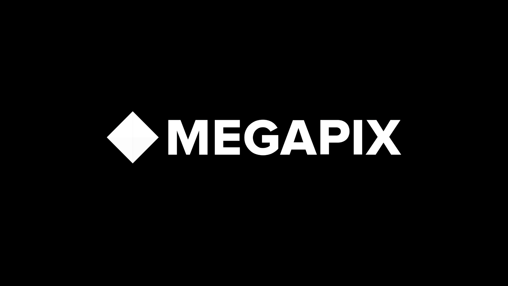 Megapix ao vivo,Megapix online,assistir Megapix,assistir Megapix ao vivo,assistir Megapix online,Megapix gratis,assistir Megapix gratis,ao vivo online,ao vivo gratis,ver Megapix,ver Megapix ao vivo,ver Megapix online,24 horas,24h,multicanais,piratetv,futtemax.tv