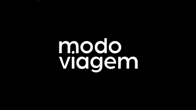 Modo-Viagem ao vivo,Modo-Viagem online,assistir Modo-Viagem,assistir Modo-Viagem ao vivo,assistir Modo-Viagem online,Modo-Viagem gratis,assistir Modo-Viagem gratis,ao vivo online,ao vivo gratis,ver Modo-Viagem,ver Modo-Viagem ao vivo,ver Modo-Viagem online,24 horas,24h,multicanais,piratetv,futtemax.tv