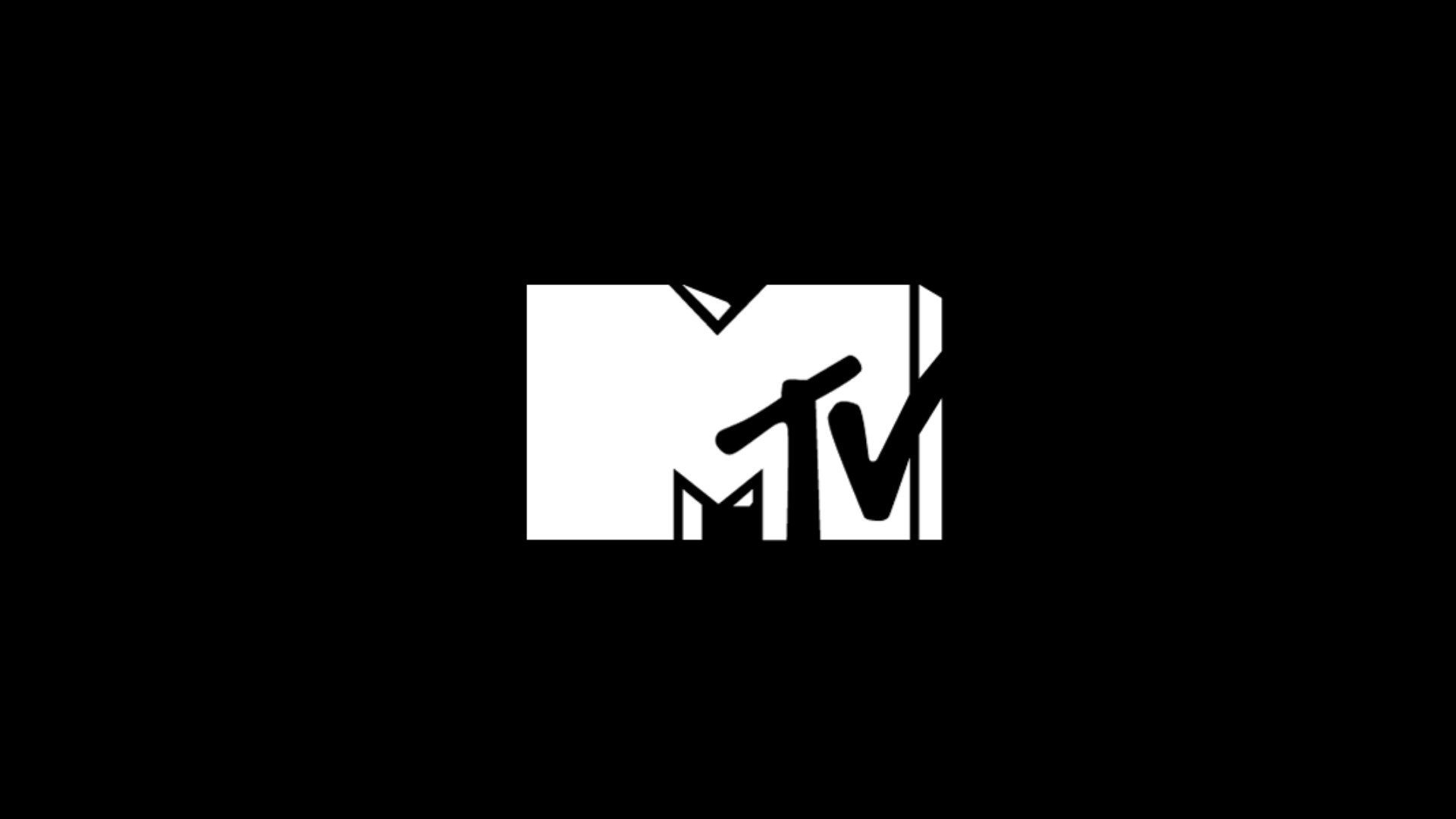 MTV Brasil ao vivo,MTV Brasil online,assistir MTV Brasil,assistir MTV Brasil ao vivo,assistir MTV Brasil online,MTV Brasil gratis,assistir MTV Brasil gratis,ao vivo online,ao vivo gratis,ver MTV Brasil,ver MTV Brasil ao vivo,ver MTV Brasil online,24 horas,24h,multicanais,piratetv,futtemax.tv