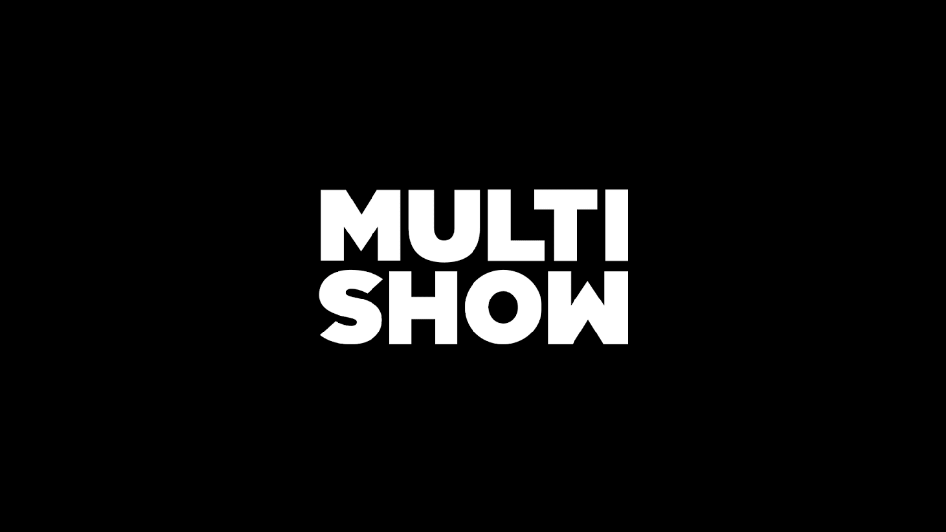 Multishow ao vivo,Multishow online,assistir Multishow,assistir Multishow ao vivo,assistir Multishow online,Multishow gratis,assistir Multishow gratis,ao vivo online,ao vivo gratis,ver Multishow,ver Multishow ao vivo,ver Multishow online,24 horas,24h,multicanais,piratetv,futtemax.tv